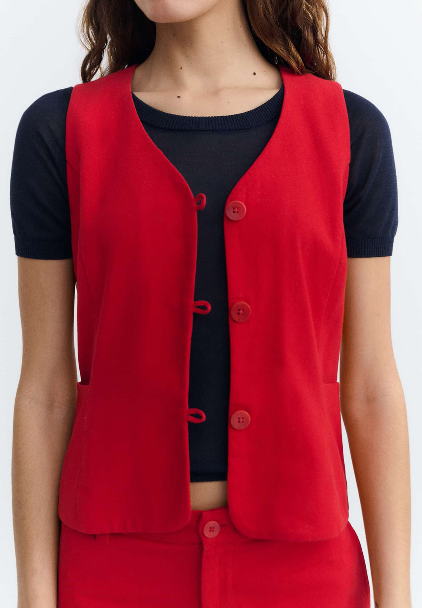 Bekleidung, Weste, Rettungsweste