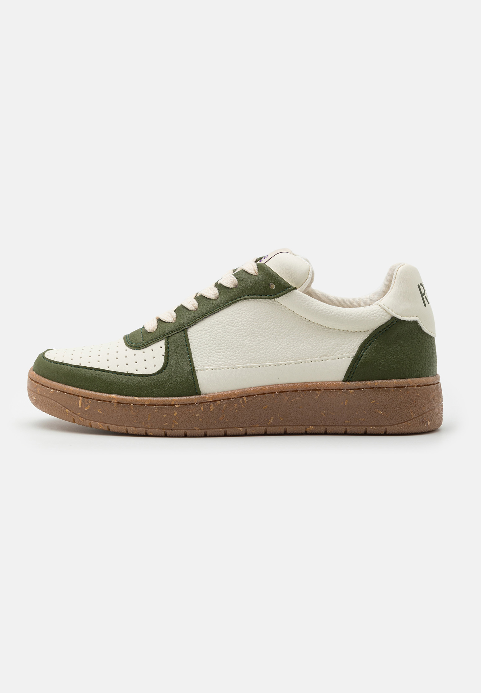 RICE Sneaker Open21 RICE Sneaker Open21
