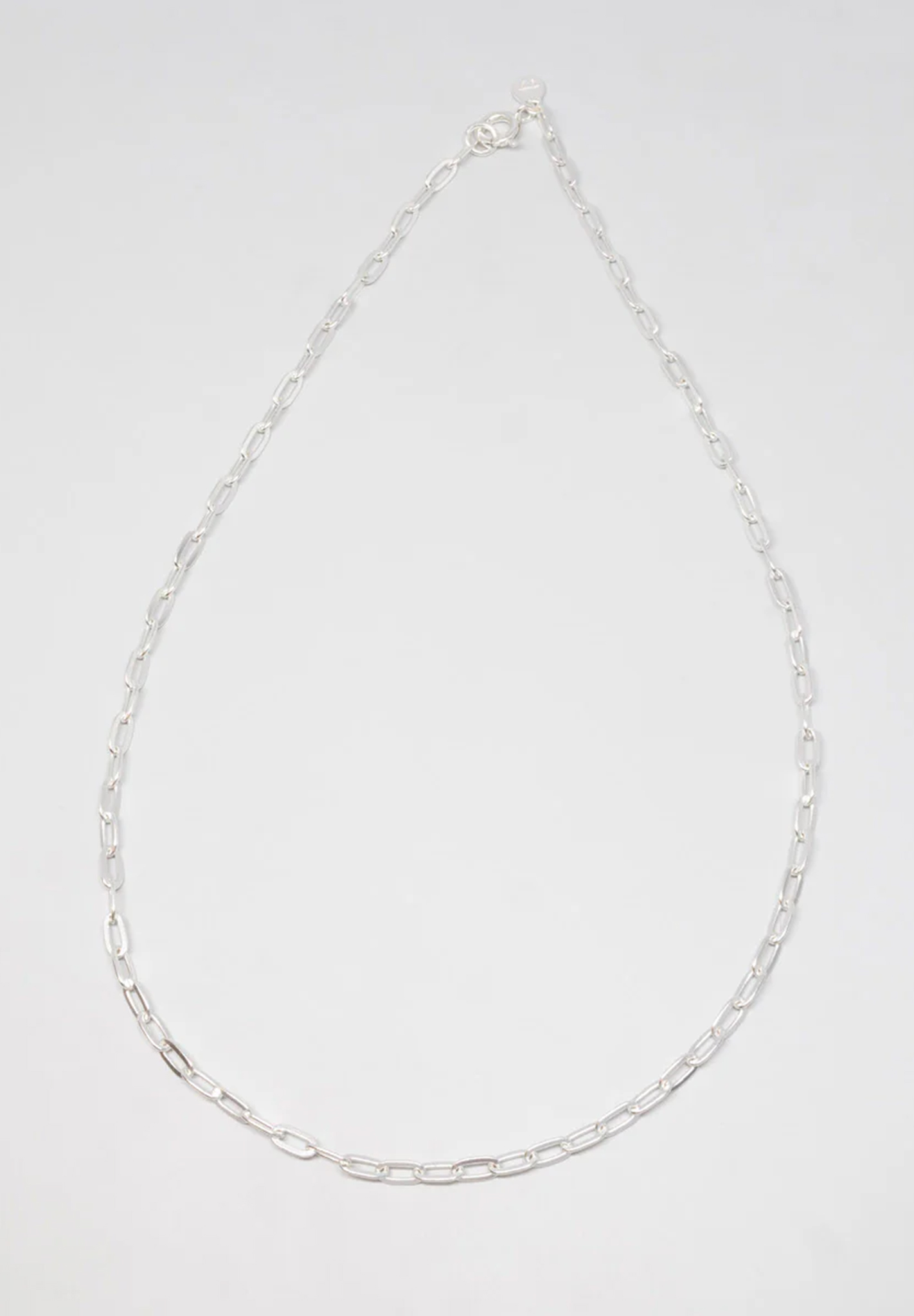 Zubehor, Schmuck, Halskette