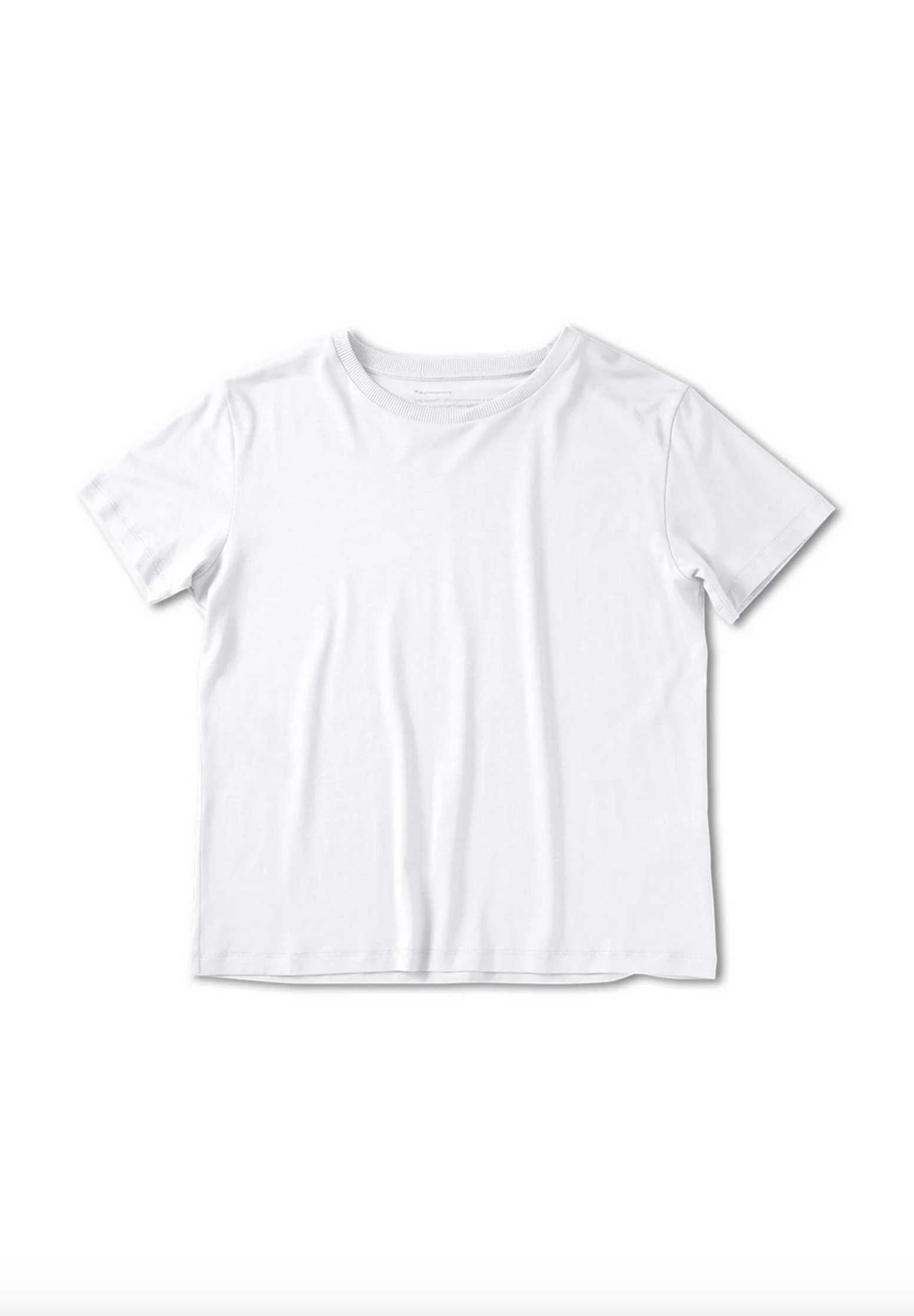 PINQPONQ T-Shirt TONE Women Bekleidung, T-shirt