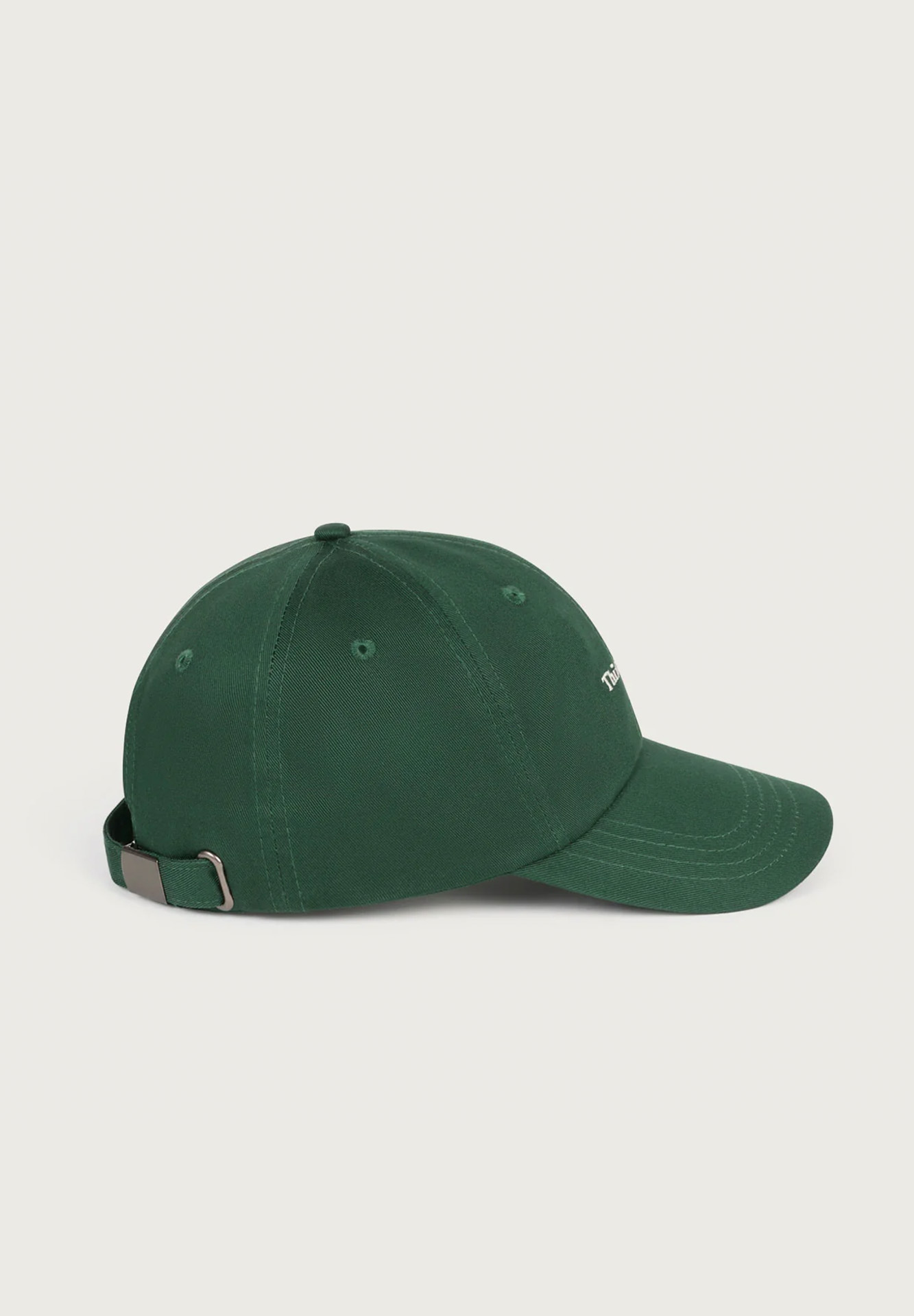 Baseball-Kappe, Mütze, Kleidung, Hut