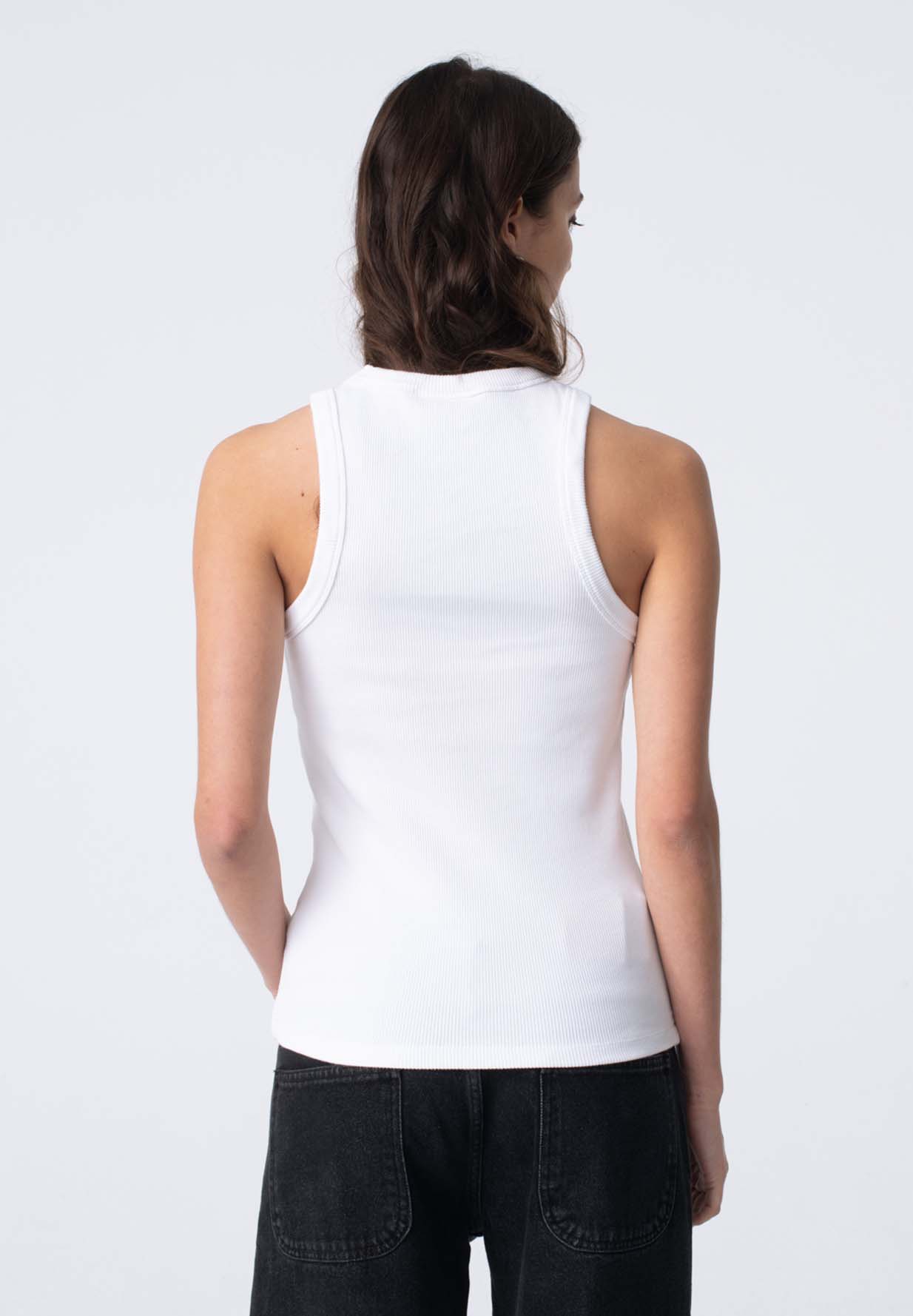 CARNE BOLLENTE T-Shirt Dogmination CARNE BOLLENTE T-Shirt Dogmination