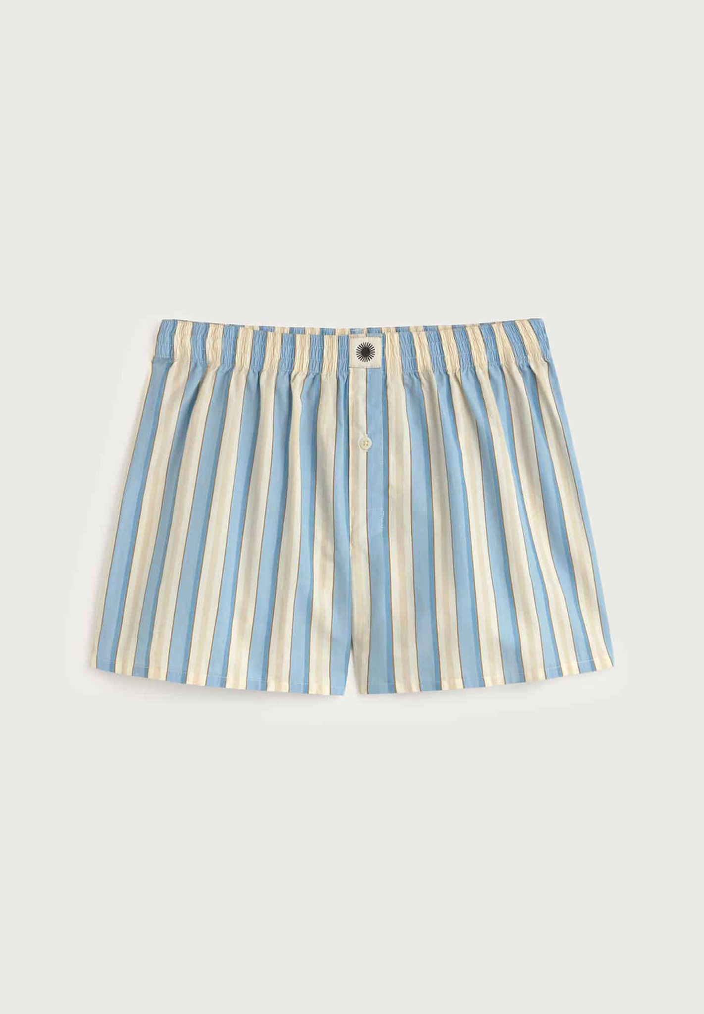 Bekleidung, Kurze Hosen, Rock, Badehose