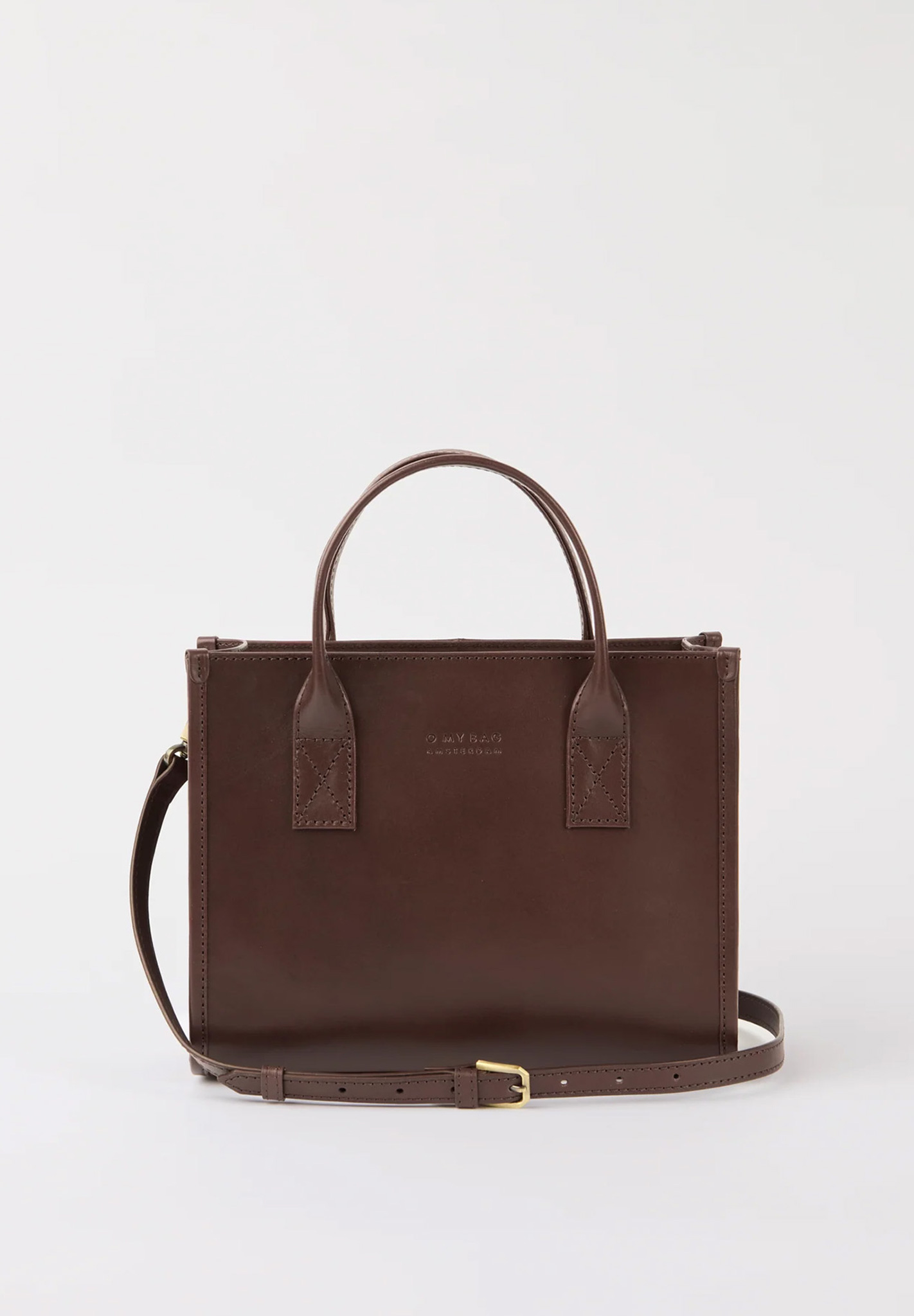 Tasche, Zubehör, Handtasche, Tragetasche