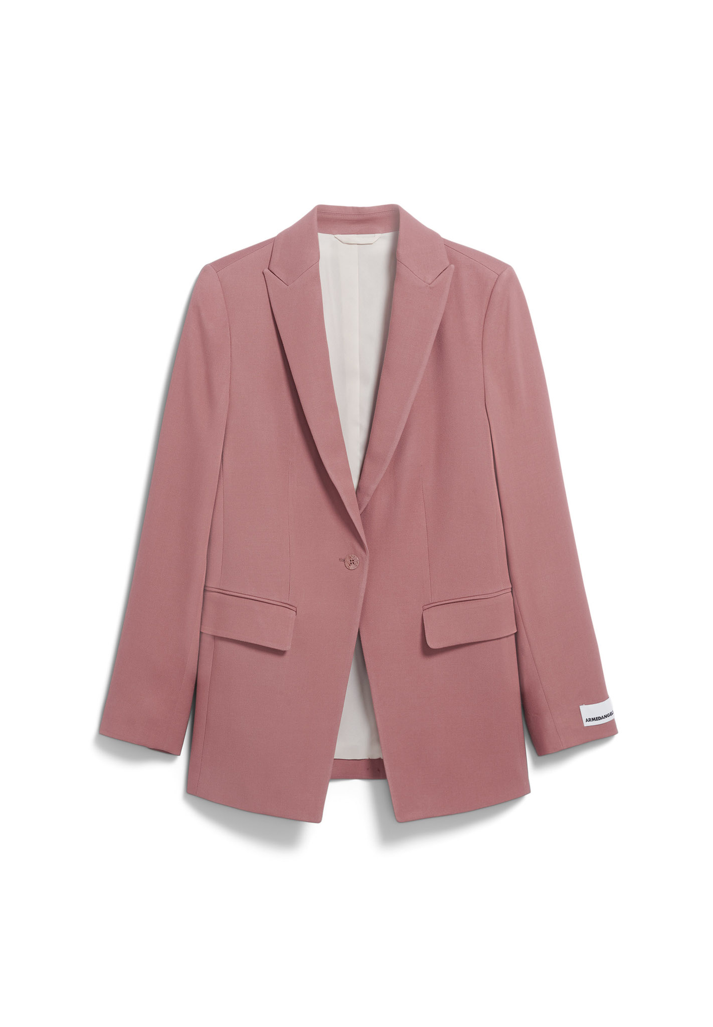Blazer, Kleidung, Mantel, Jacke, Formelle Kleidung