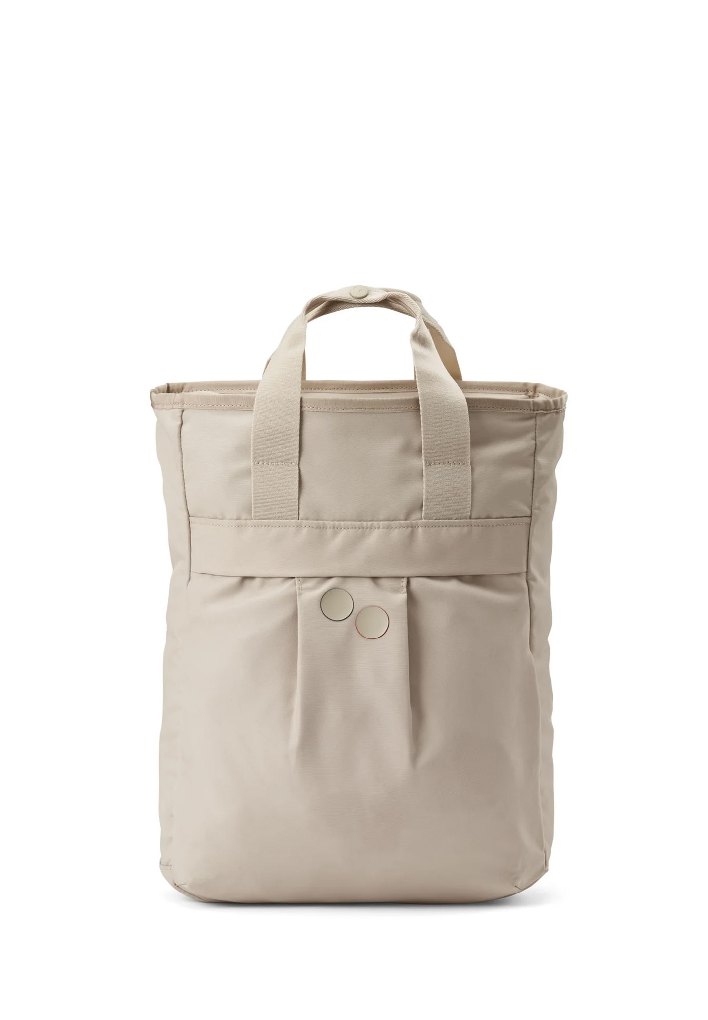 Tasche, Tragetasche, Zubehör, Handtasche