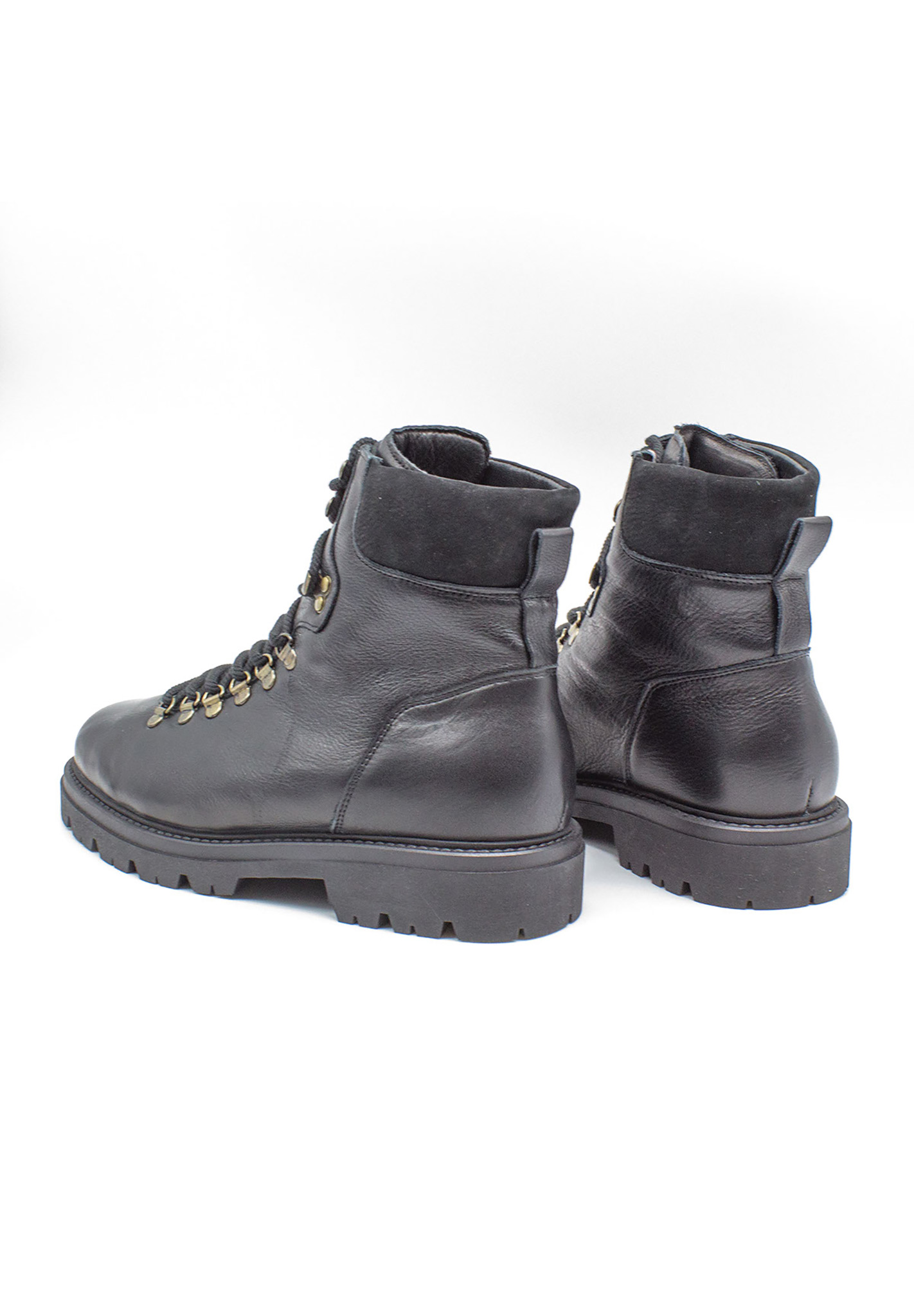 Bekleidung, Schuhwerk, Schuh, Stiefel, Turnschuh