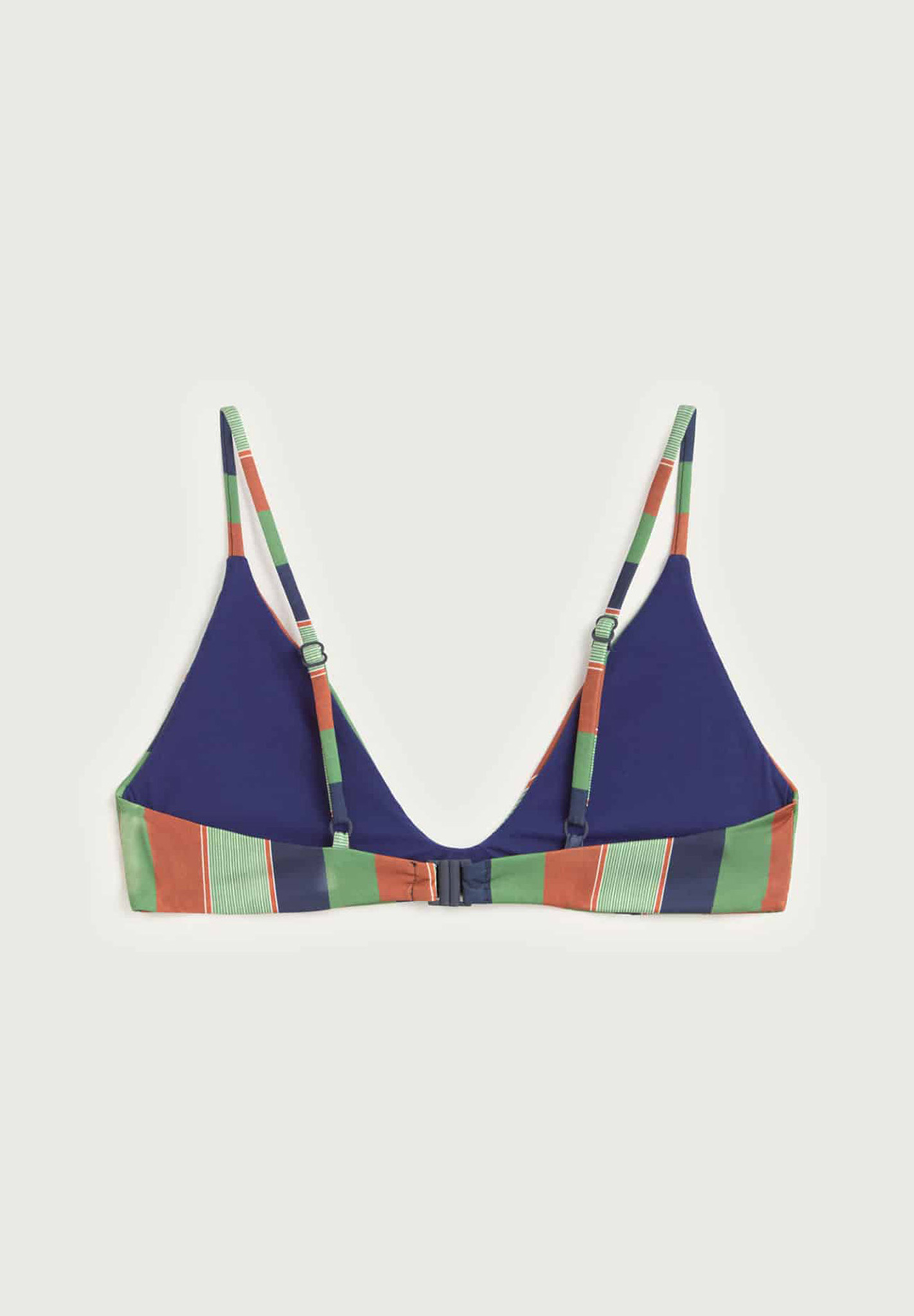 Bademode, BH, Dessous, Unterwäsche, Bikini