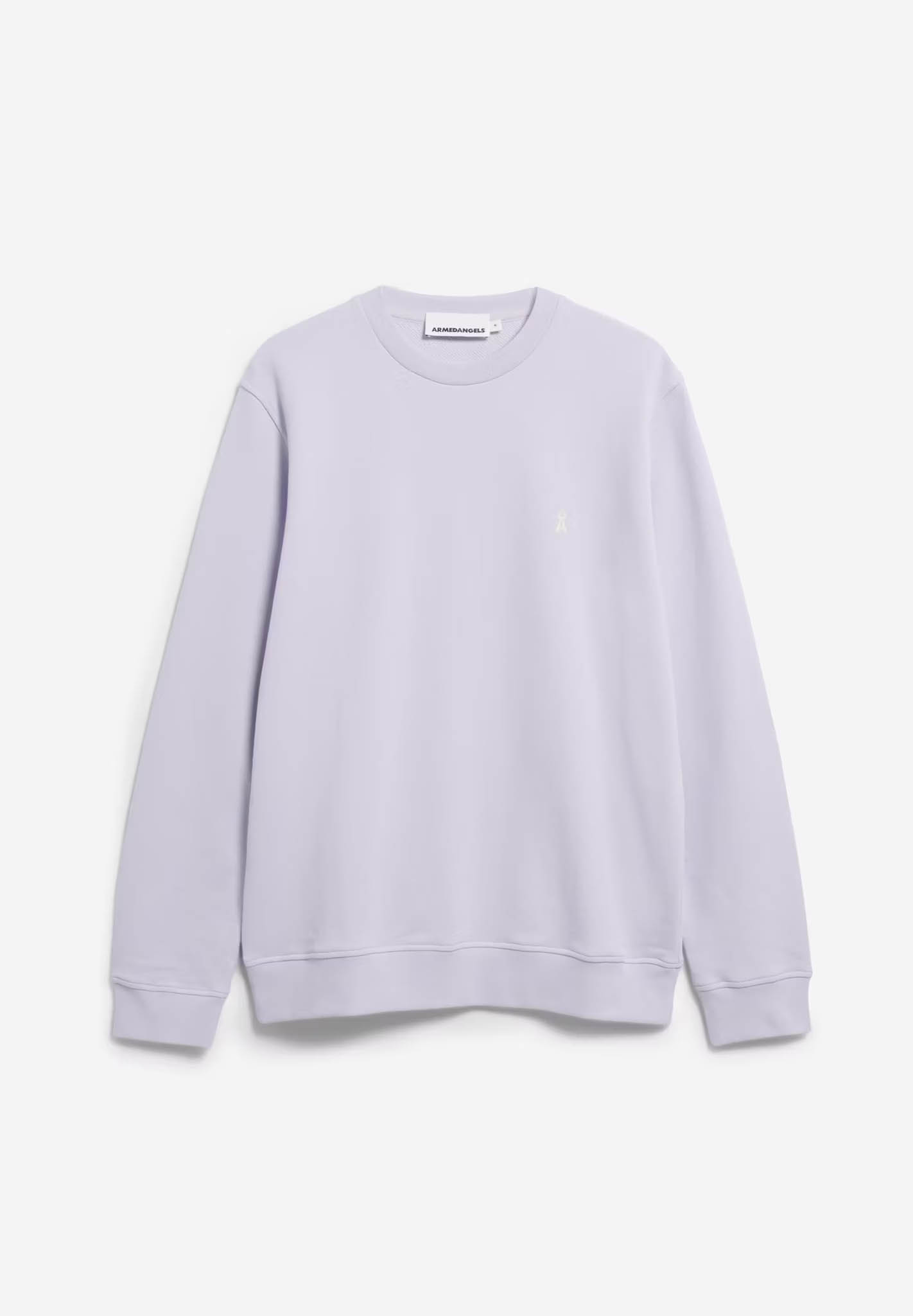 Langarm, Ärmel, Strickwaren, Pullover, Sweatshirt