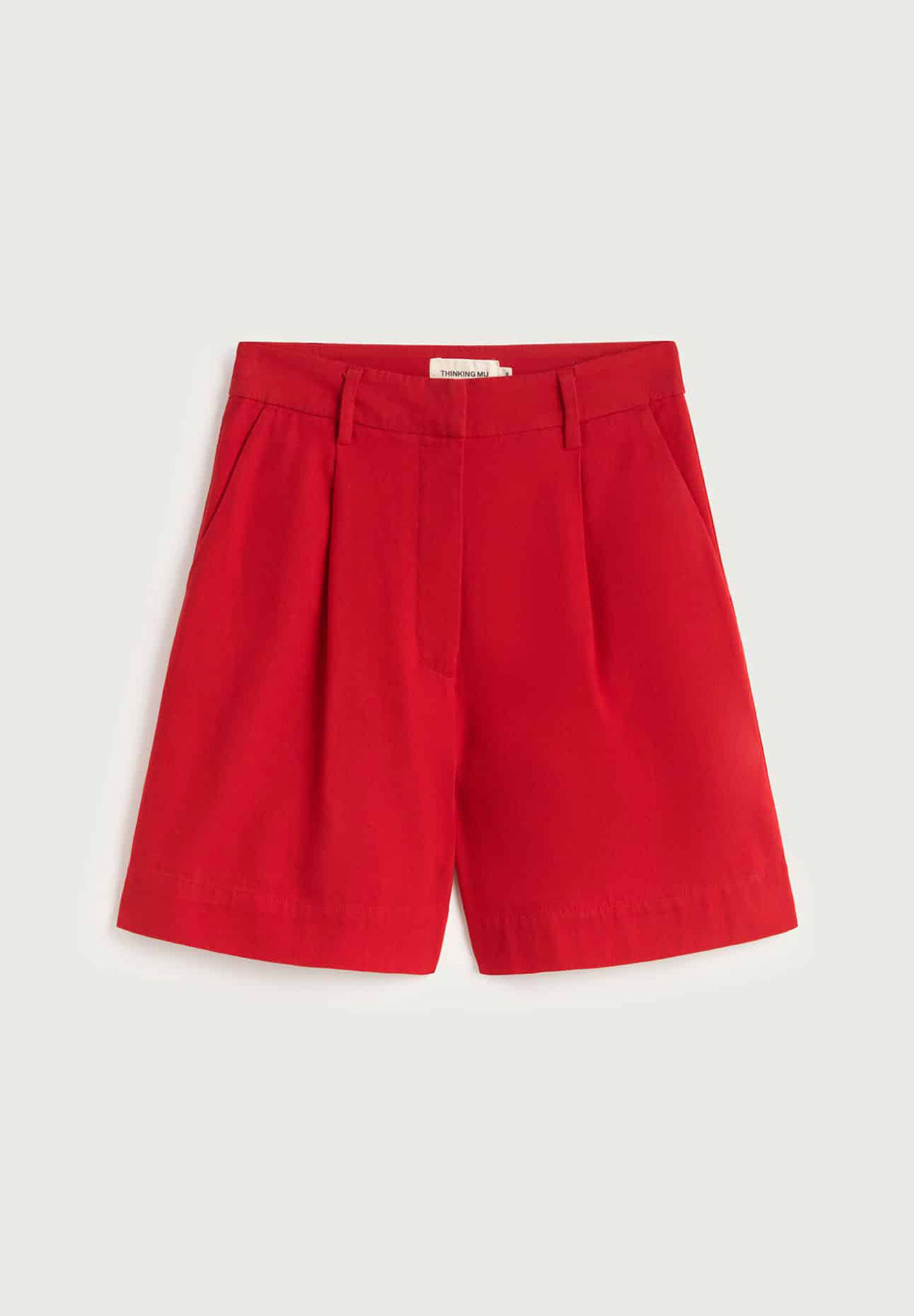 Bekleidung, Kurze Hosen, Rock