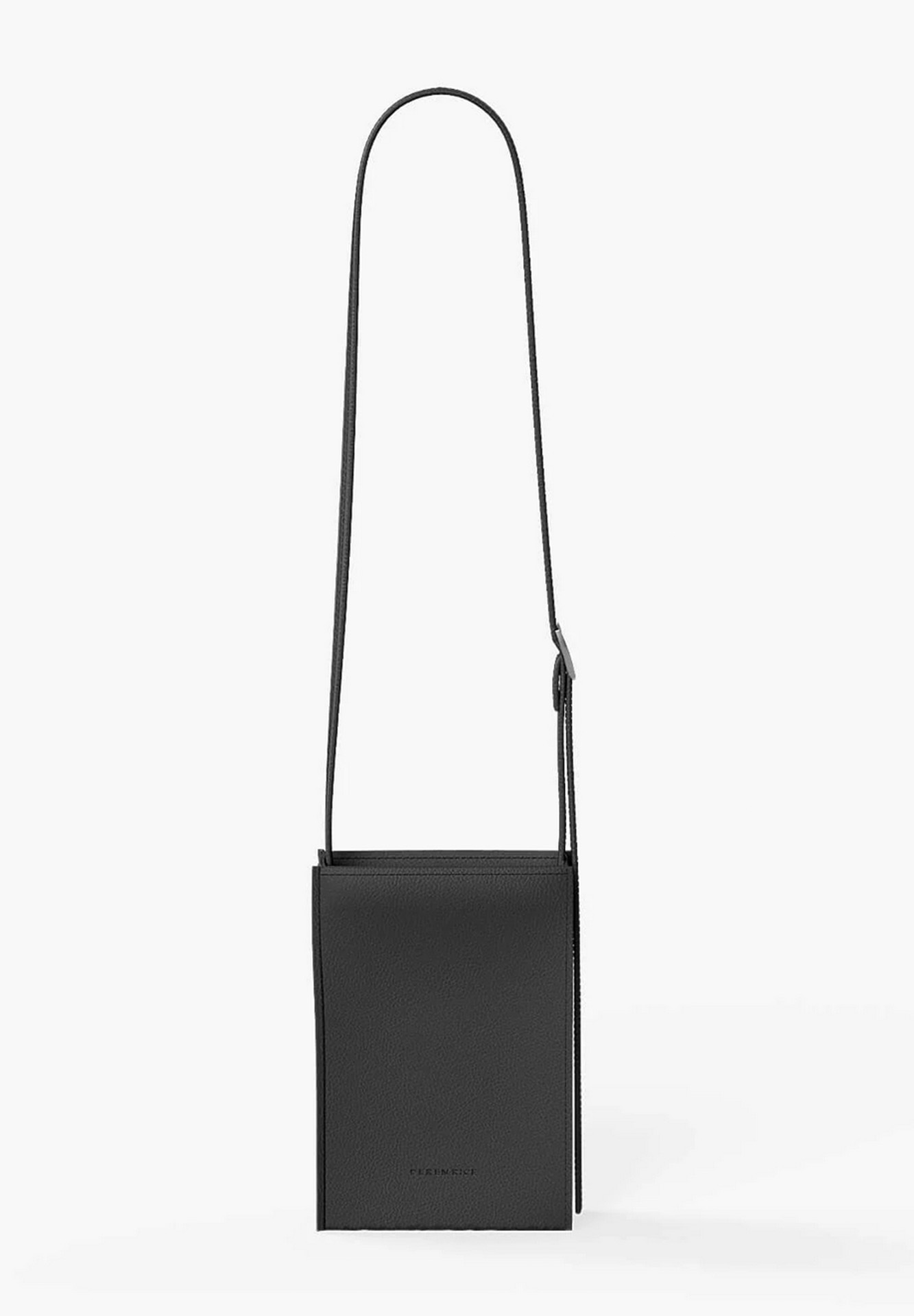 DEREN RICE Book Bag DEREN RICE Book Bag