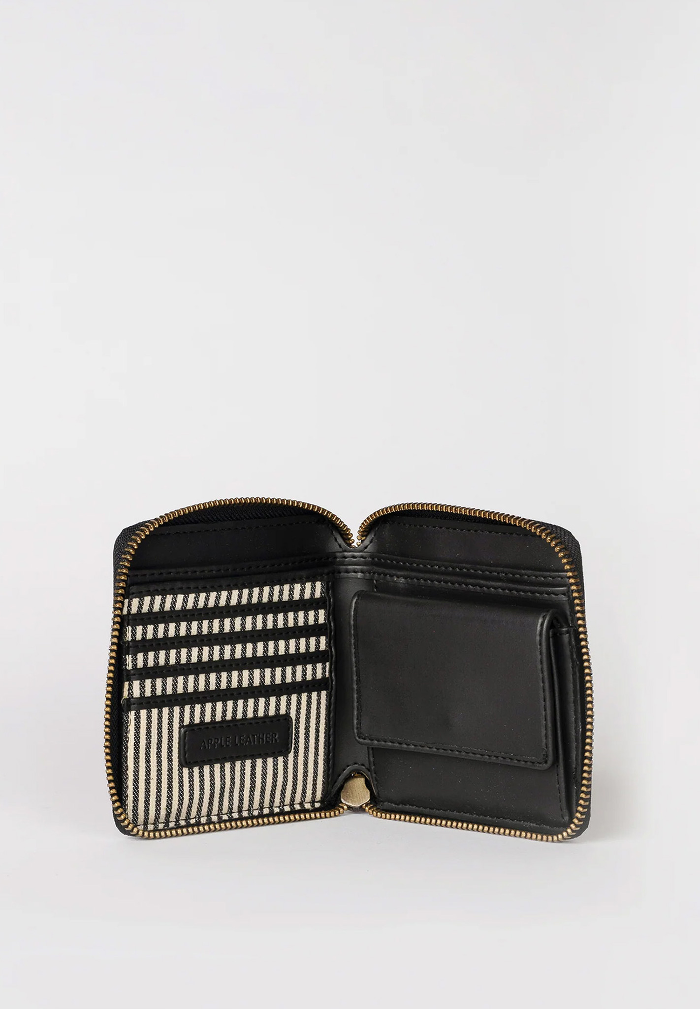 Zubehor, Geldbörse, Tasche, Handtasche