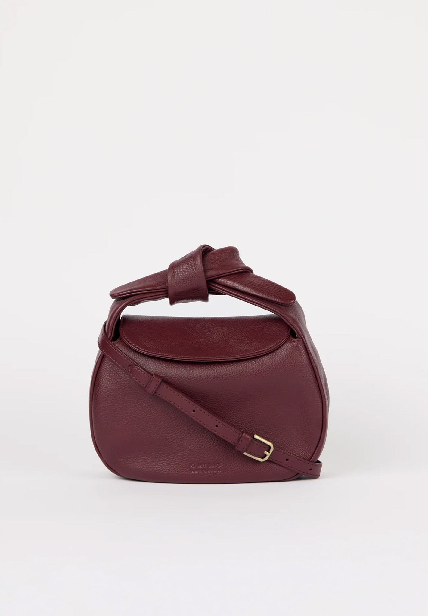 Zubehor, Tasche, Handtasche, Geldbörse