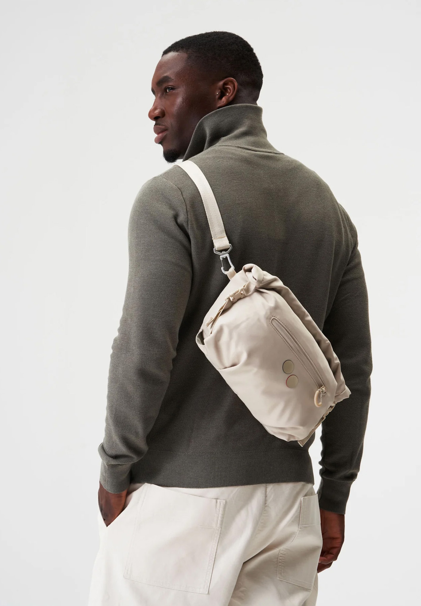 Zubehor, Tasche, Handtasche, Langarm, Geldbörse