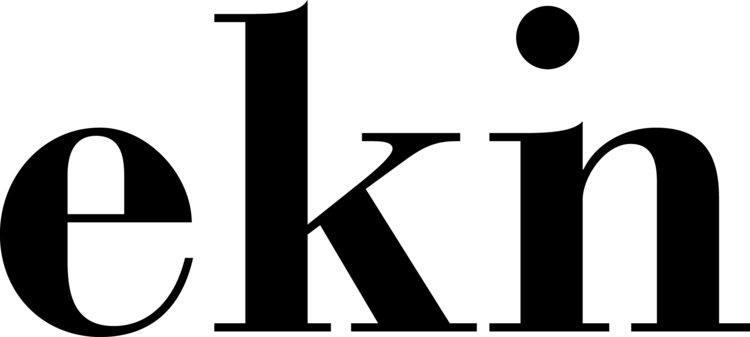 Ekn Ekn