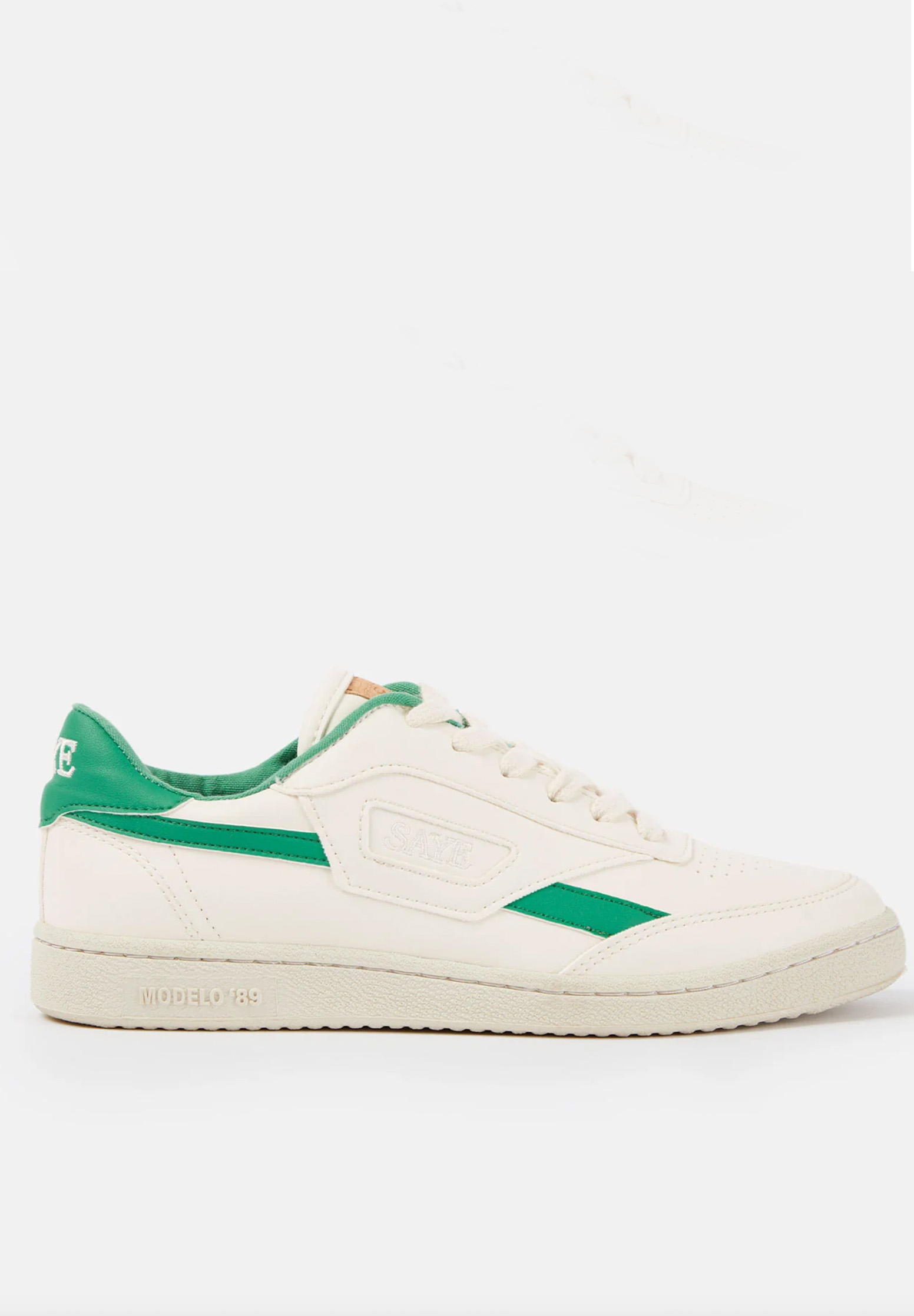 SAYE Sneaker Modelo '89 SAYE Sneaker Modelo '89