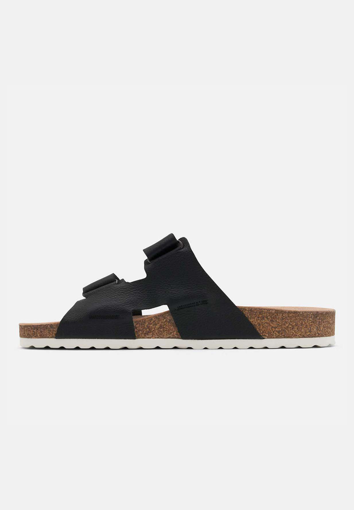 EKN Azalea Sandal EKN Azalea Sandal