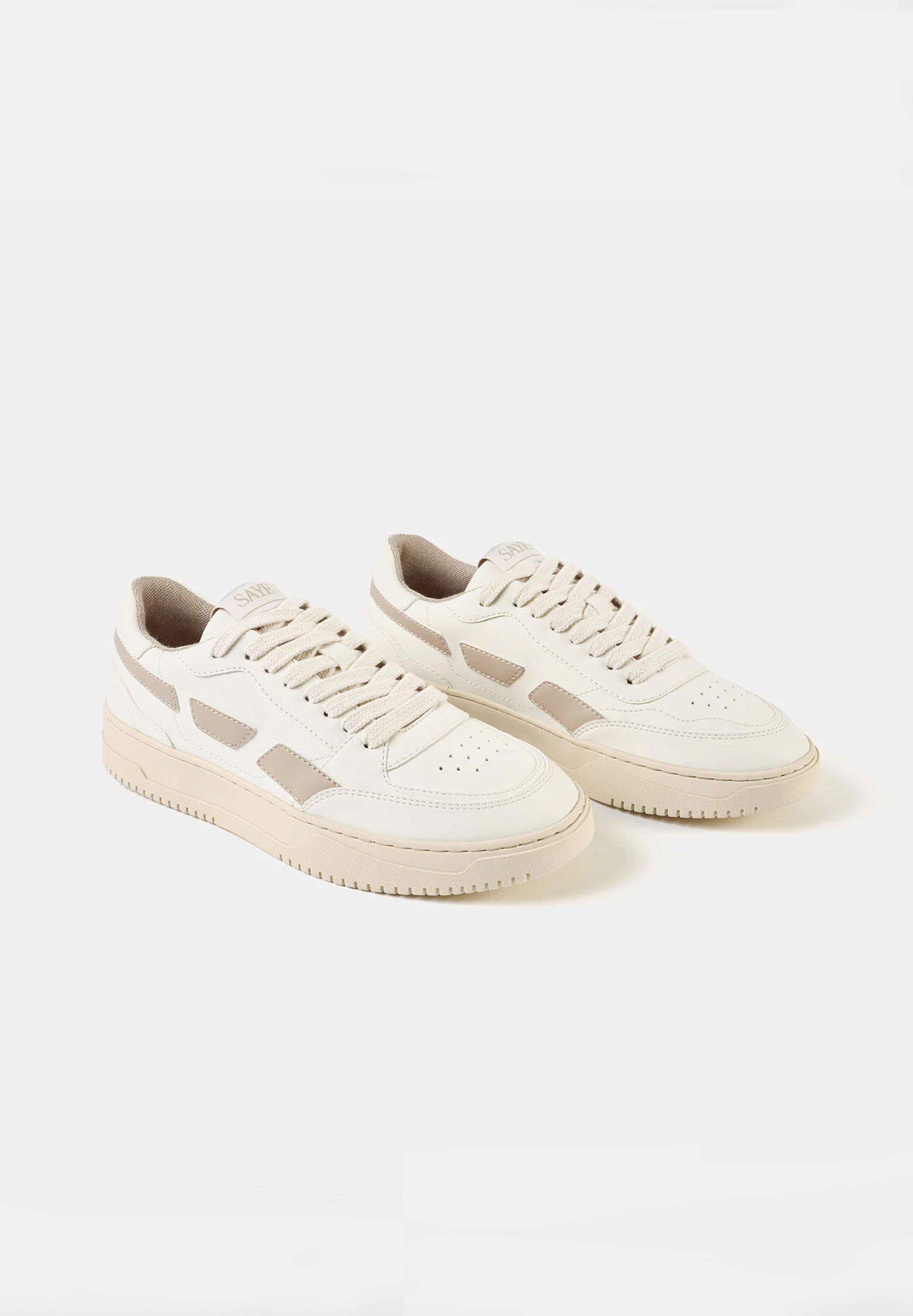 SAYE Sneaker Modelo '82 SAYE Sneaker Modelo '82