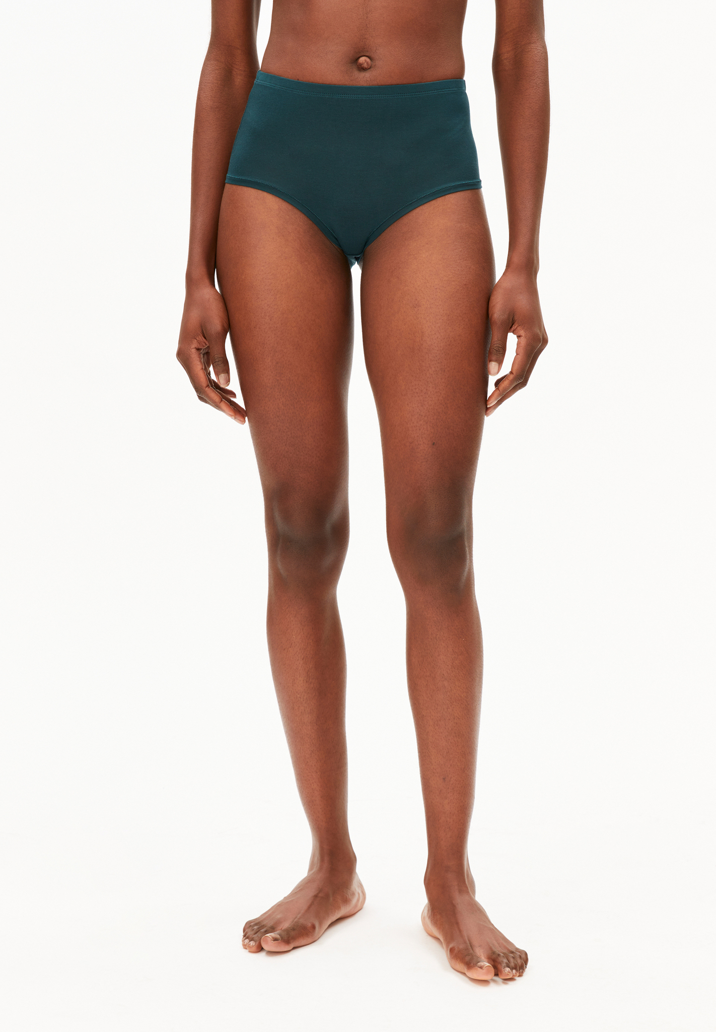 Bademode, Unterwäsche, Dessous, Höschen, Bikini