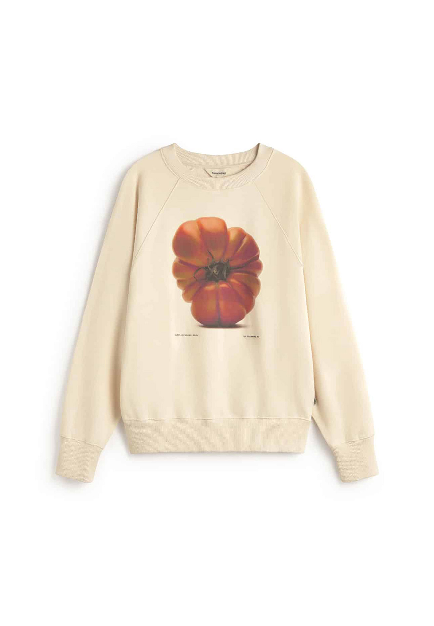 Bekleidung, Strickwaren, Pullover, Sweatshirt, Kapuzenpulli