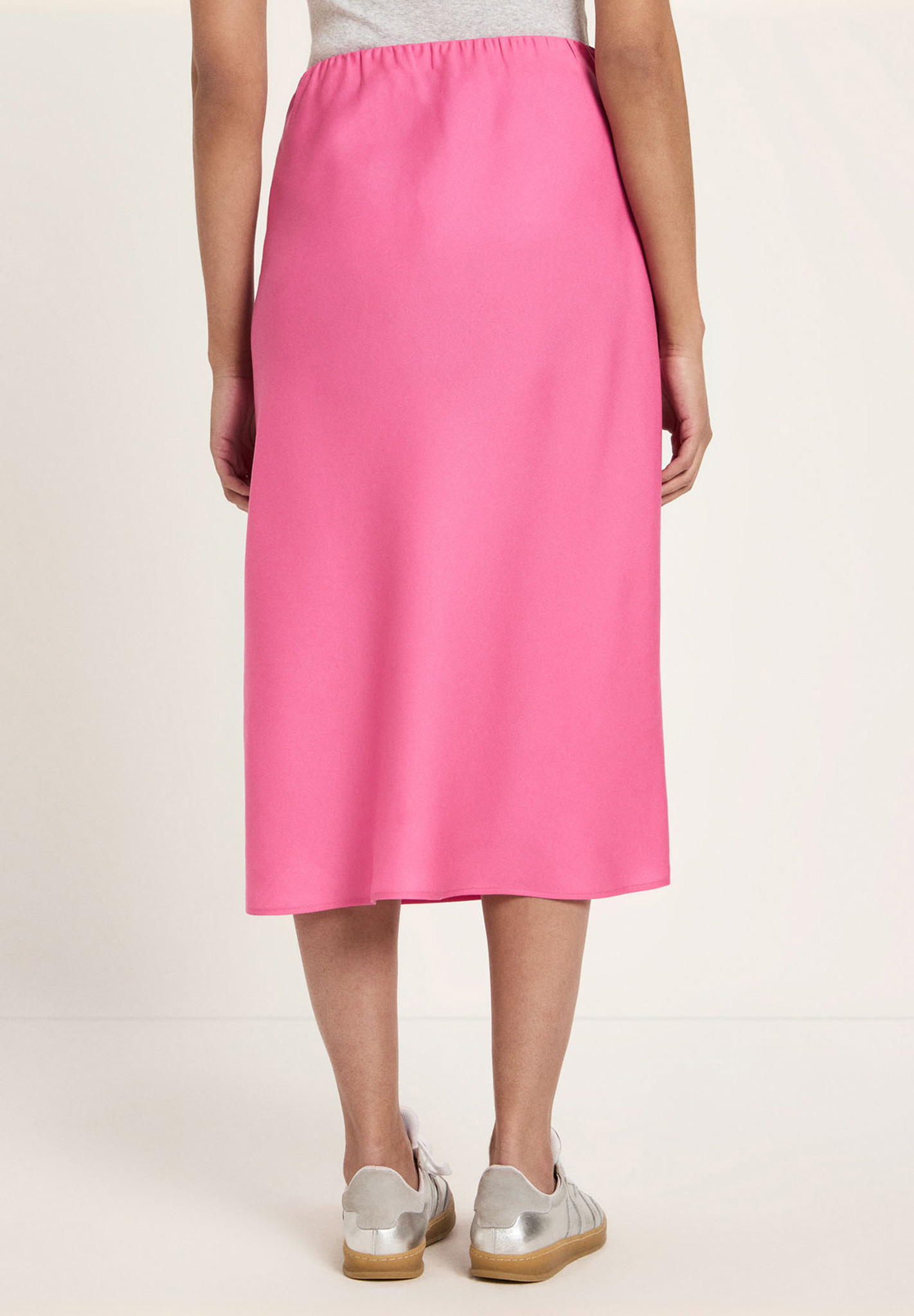 Bekleidung, Rock, Minirock, Person