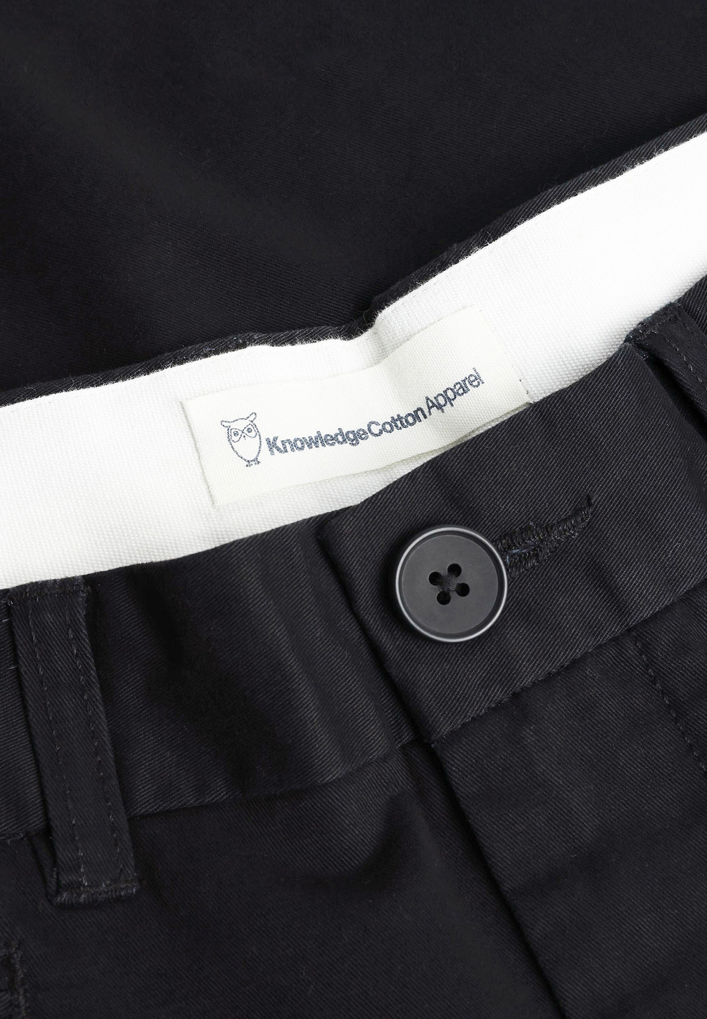 Bekleidung, Hosen, Person, Zubehör, Langarm