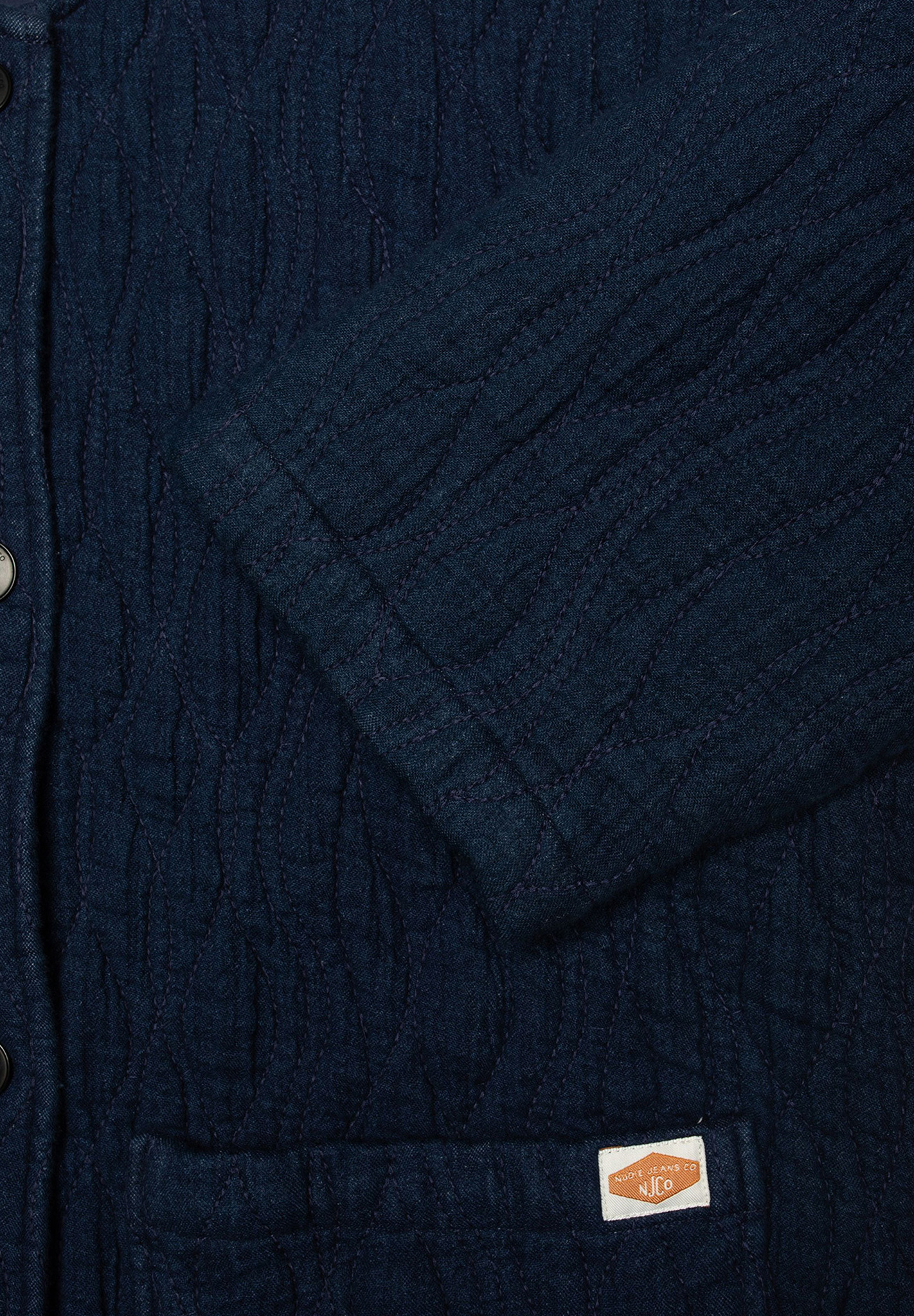 Bekleidung, Hosen, Jeans, Person