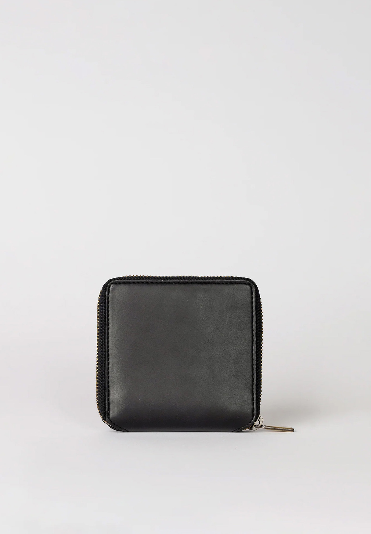 Zubehor, Geldbörse, Tasche, Handtasche