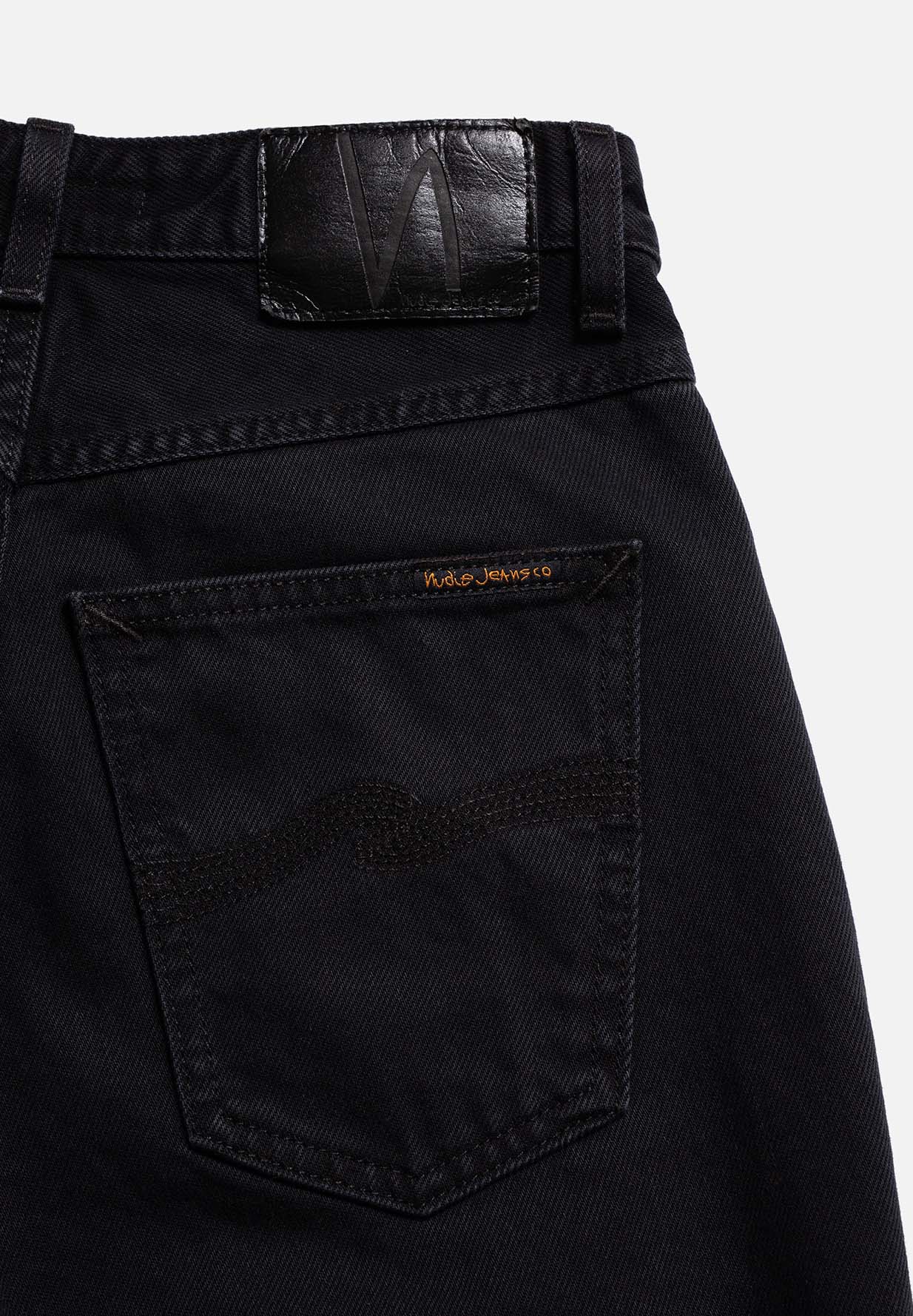 NUDIE JEANS Jeans Breezy Britt NUDIE JEANS Jeans Breezy Britt
