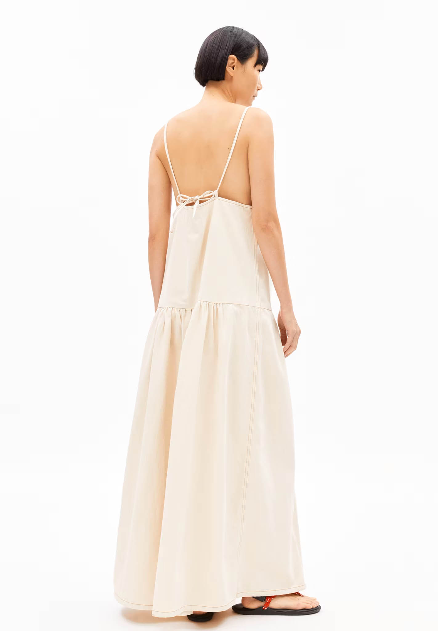 Kleid, Modisch, Formelle Kleidung, Hochzeitskleid