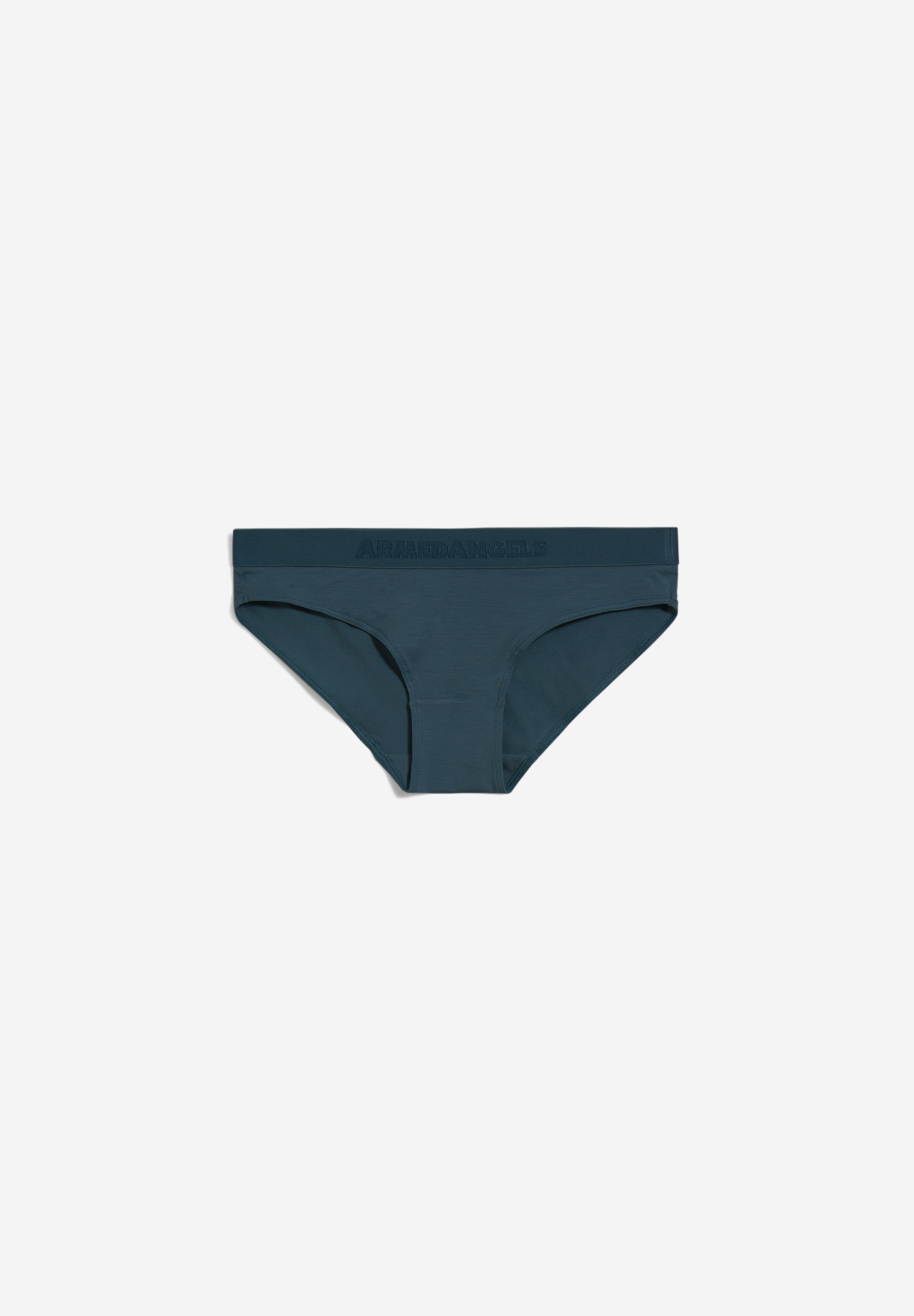ARMEDANGELS Panty Trinaa ARMEDANGELS Panty Trinaa