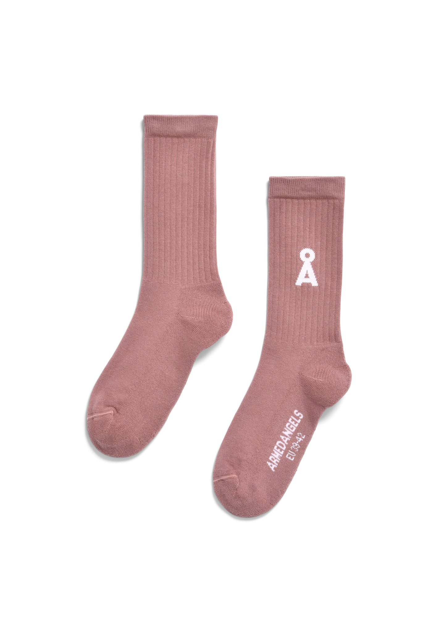 Bekleidung, Strumpfwaren, Socke