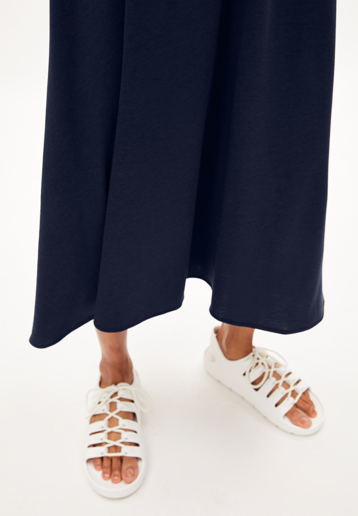 ARMEDANGELS Ileniaa Rock night sky ARMEDANGELS Ileniaa Rock night sky