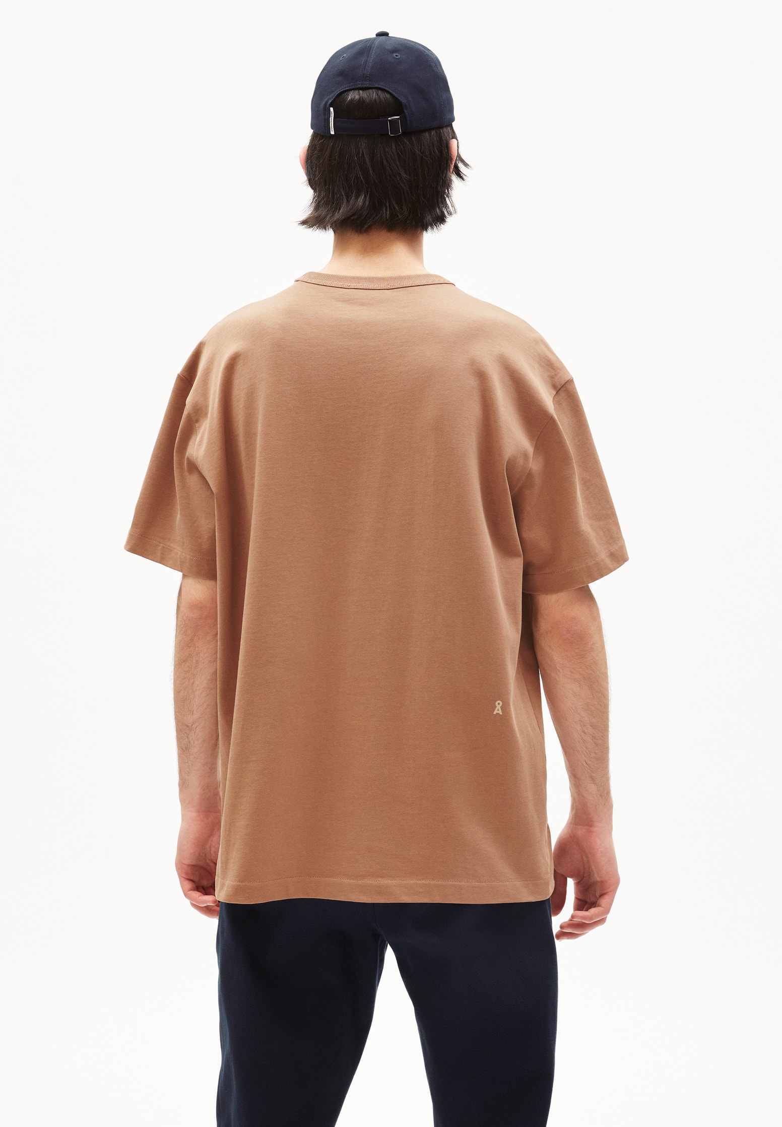 ARMEDANGELS T-Shirt Aalox ARMEDANGELS T-Shirt Aalox