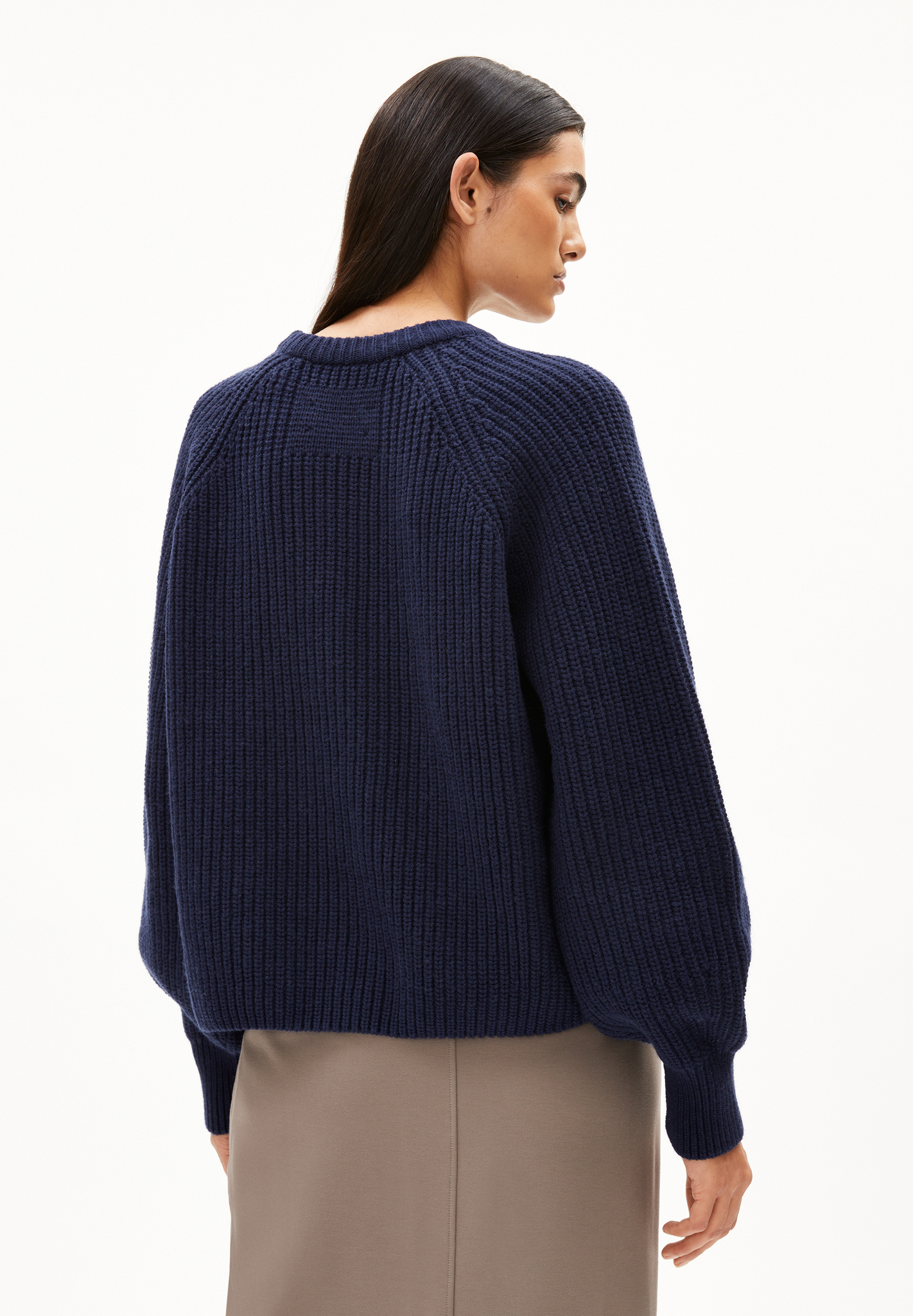 Bekleidung, Strickwaren, Pullover