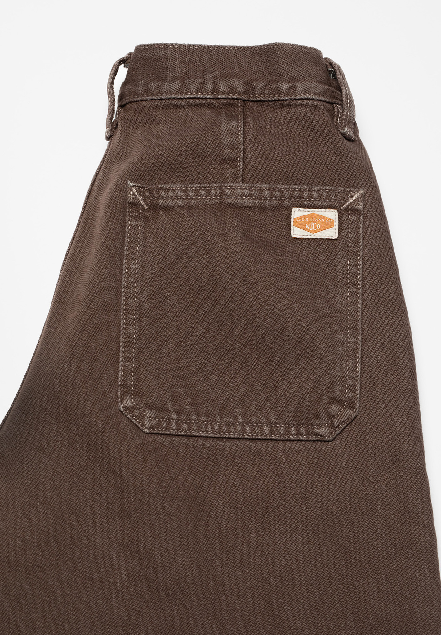 Bekleidung, Hosen, Tasche, Handtasche, Rock