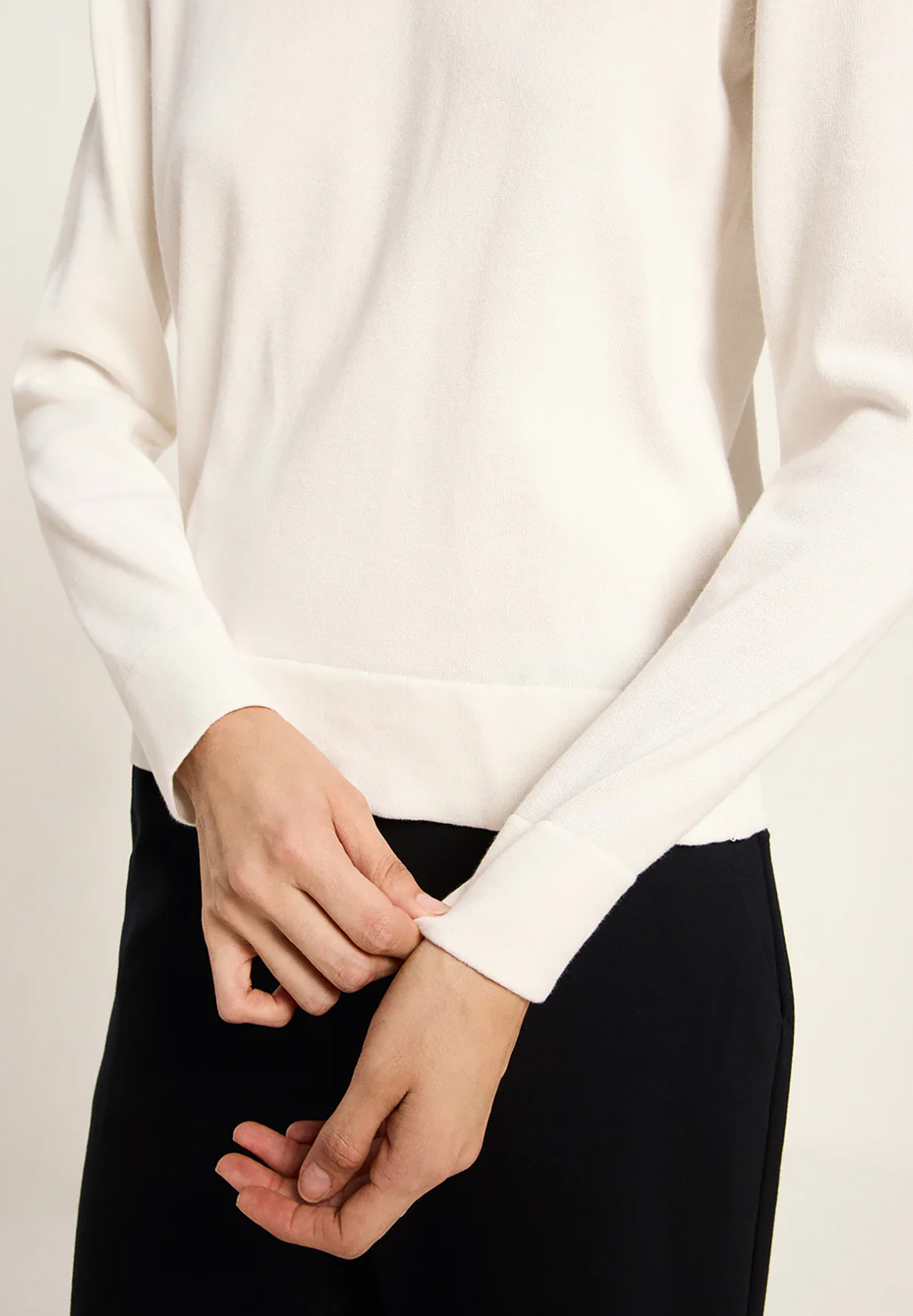 Langarm, Ärmel, Bluse, Person, Schmerz