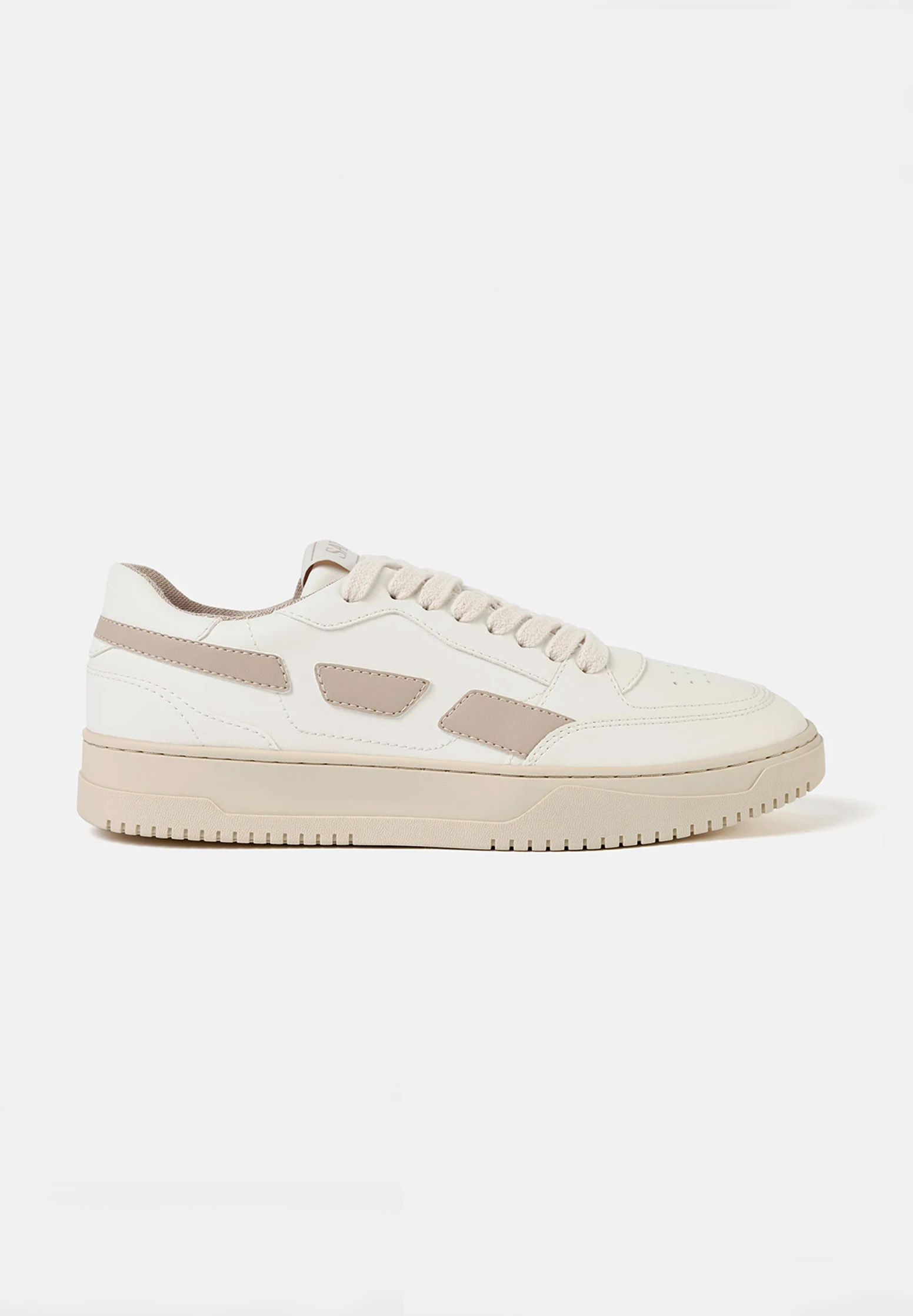 SAYE Sneaker Modelo '82 Bekleidung, Schuhe, Schuh, Sneaker