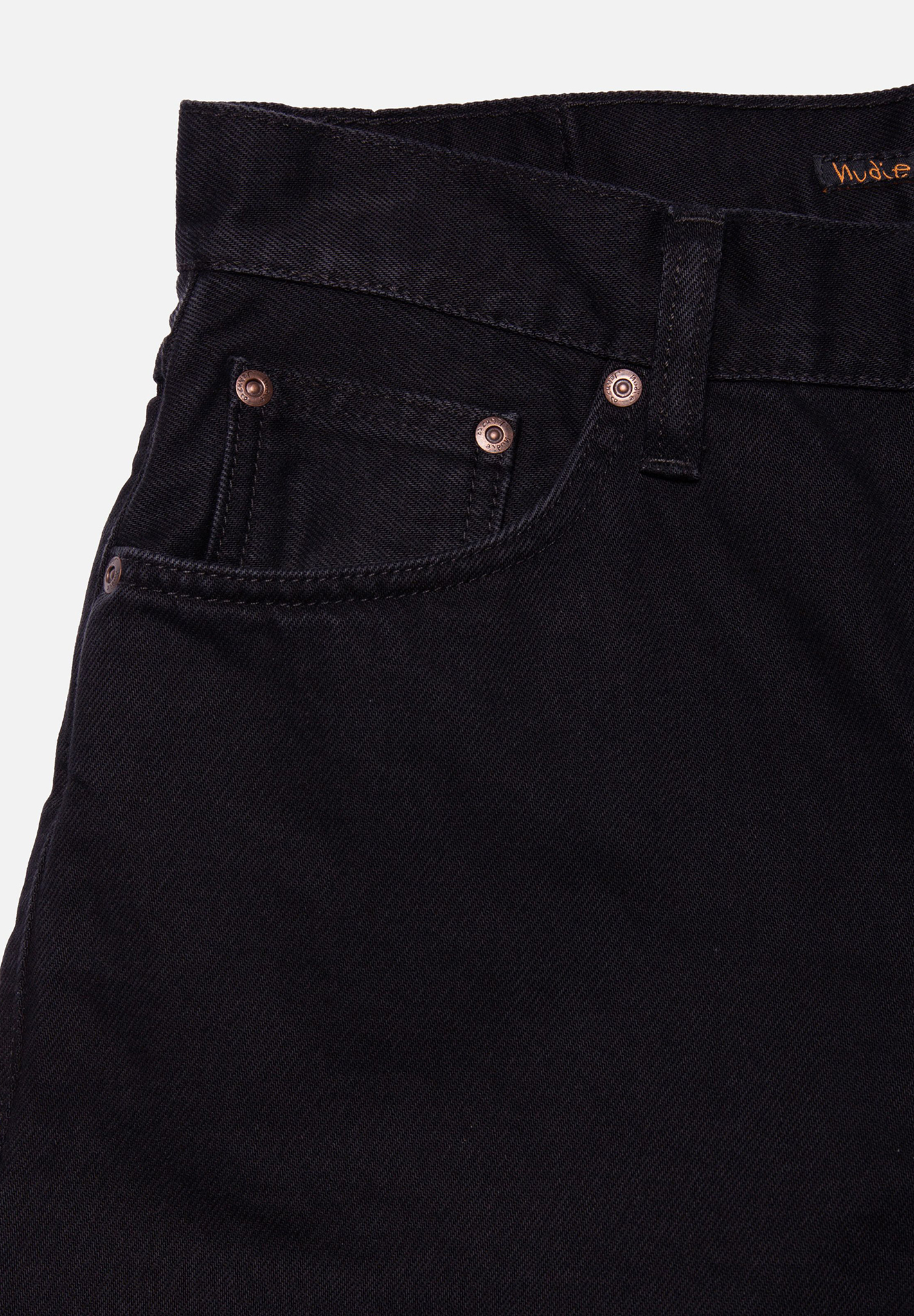 Bekleidung, Hosen, Rock, Kurze Hosen, Jacke