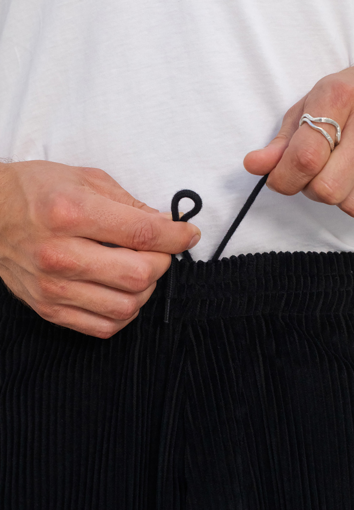 Körperteil, Finger, Hand, Person