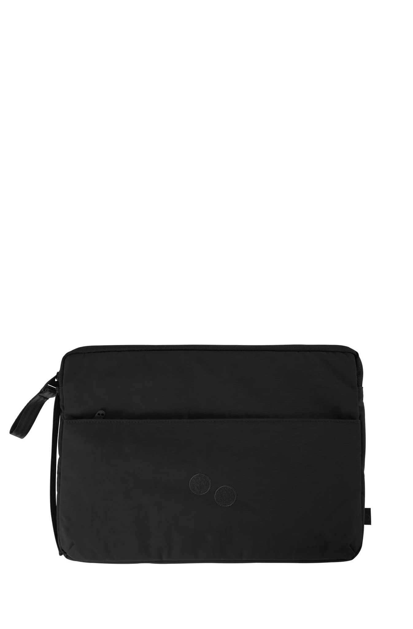 Tasche, Zubehör, Handtasche