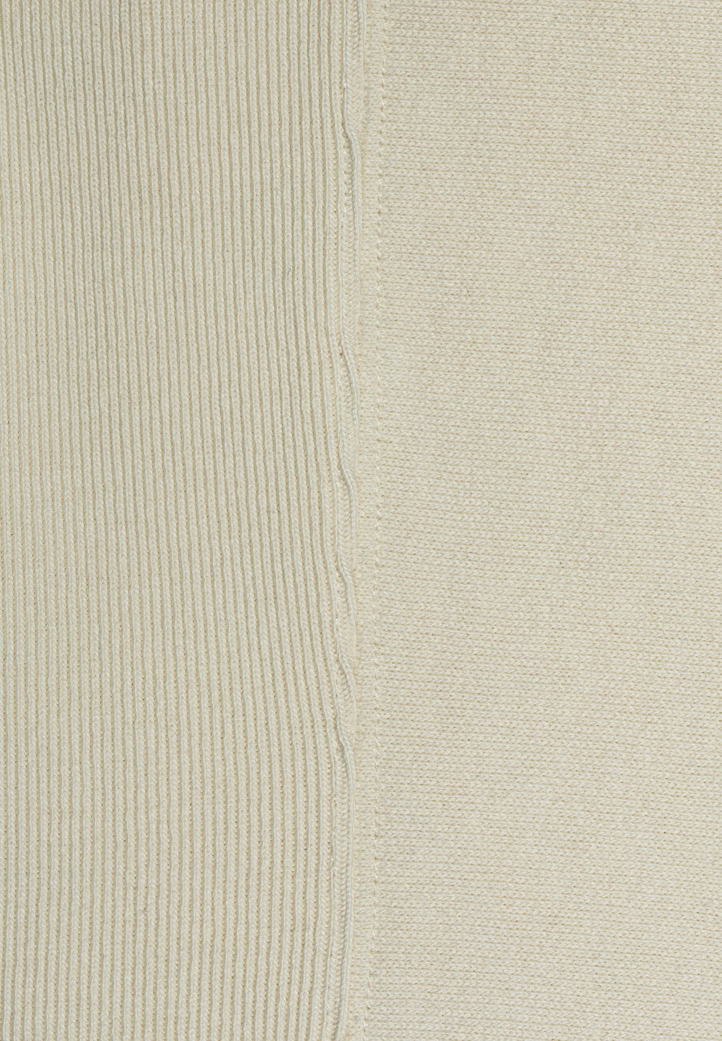 NUDIE JEANS Sweatshirt Hasse Crew Neck NUDIE JEANS Sweatshirt Hasse Crew Neck