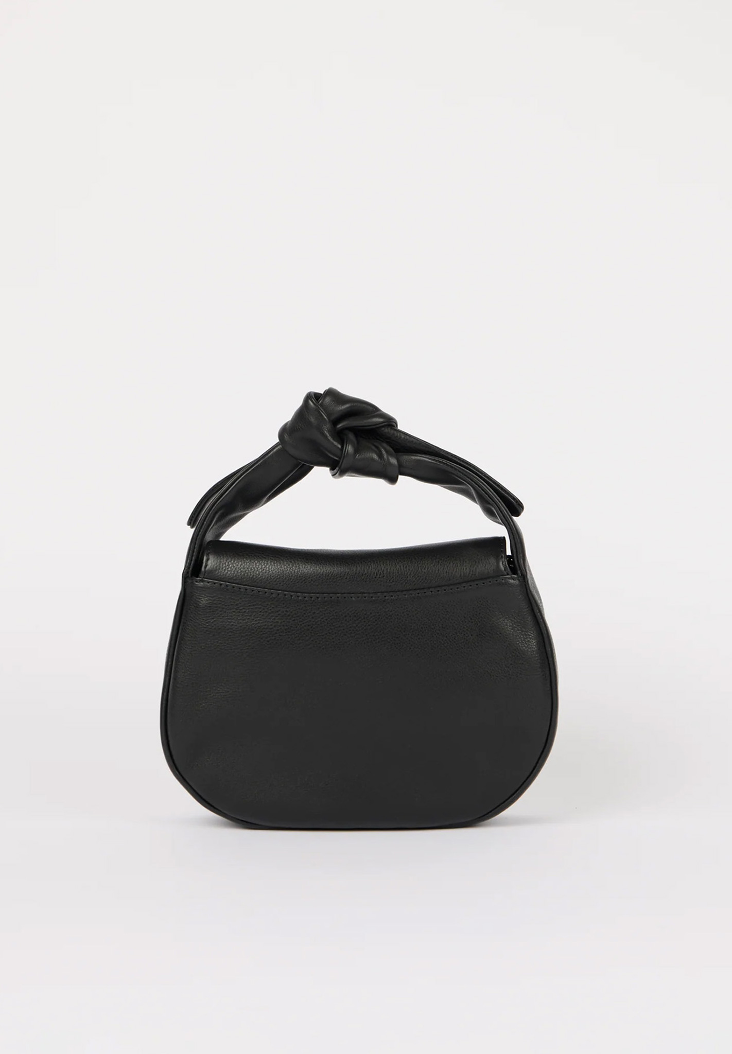 Zubehor, Tasche, Handtasche, Geldbörse