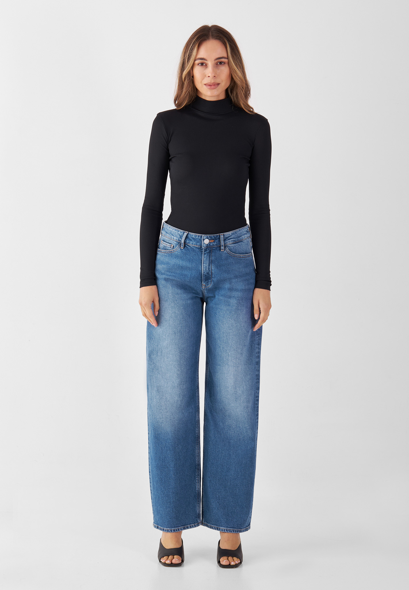 Bekleidung, Hosen, Jeans