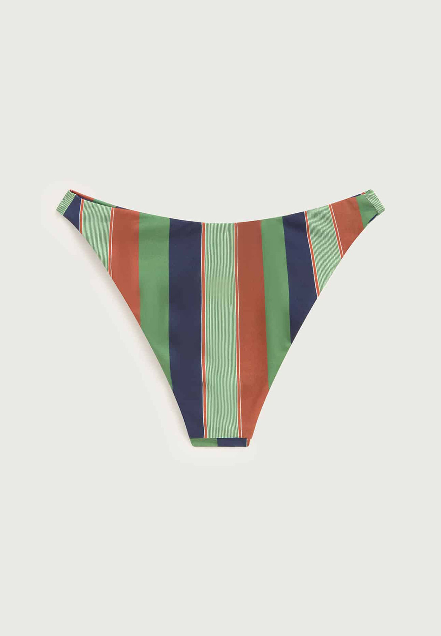 Dessous, Höschen, Unterwäsche, Bademode, Tanga
