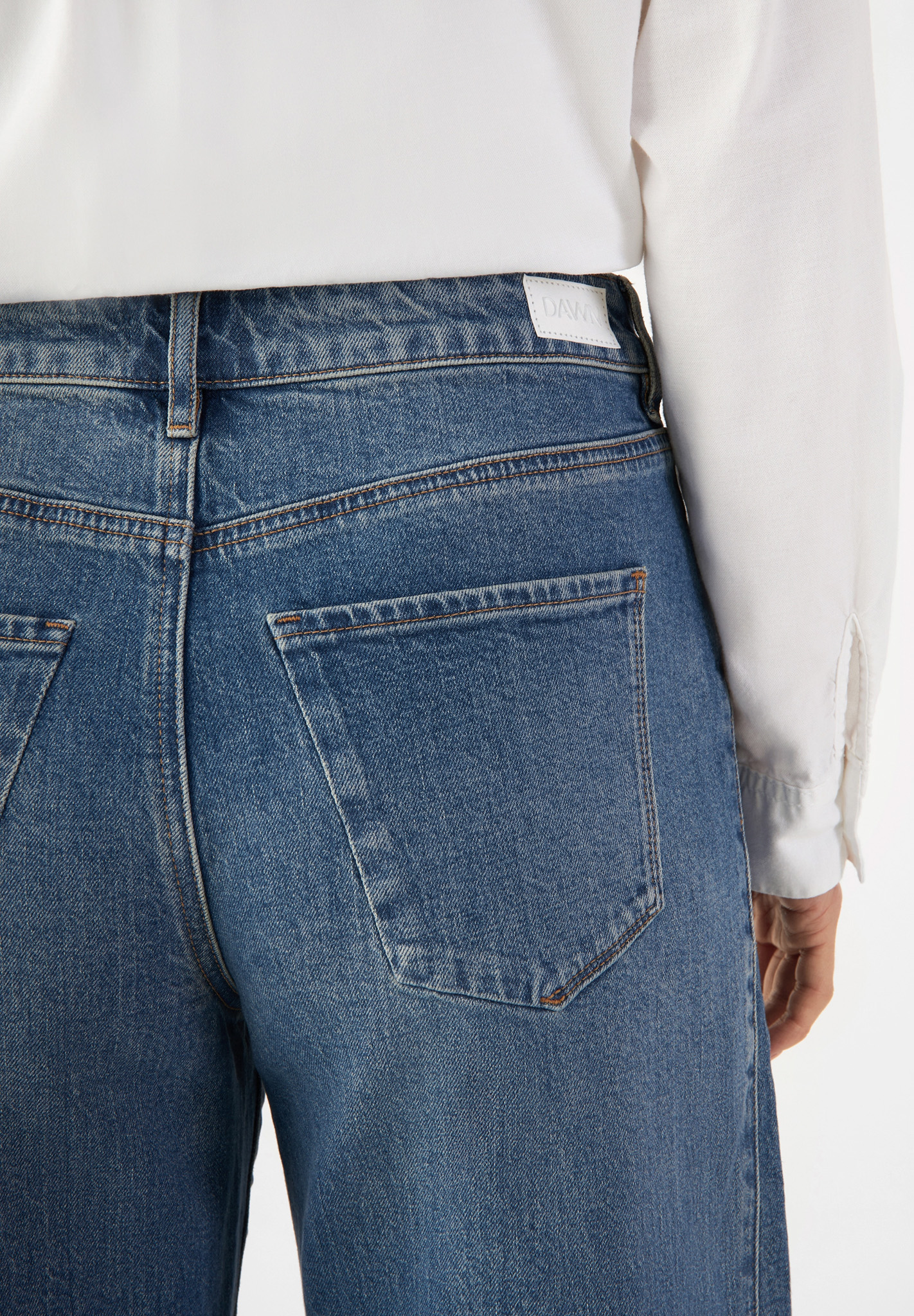 Bekleidung, Hosen, Jeans