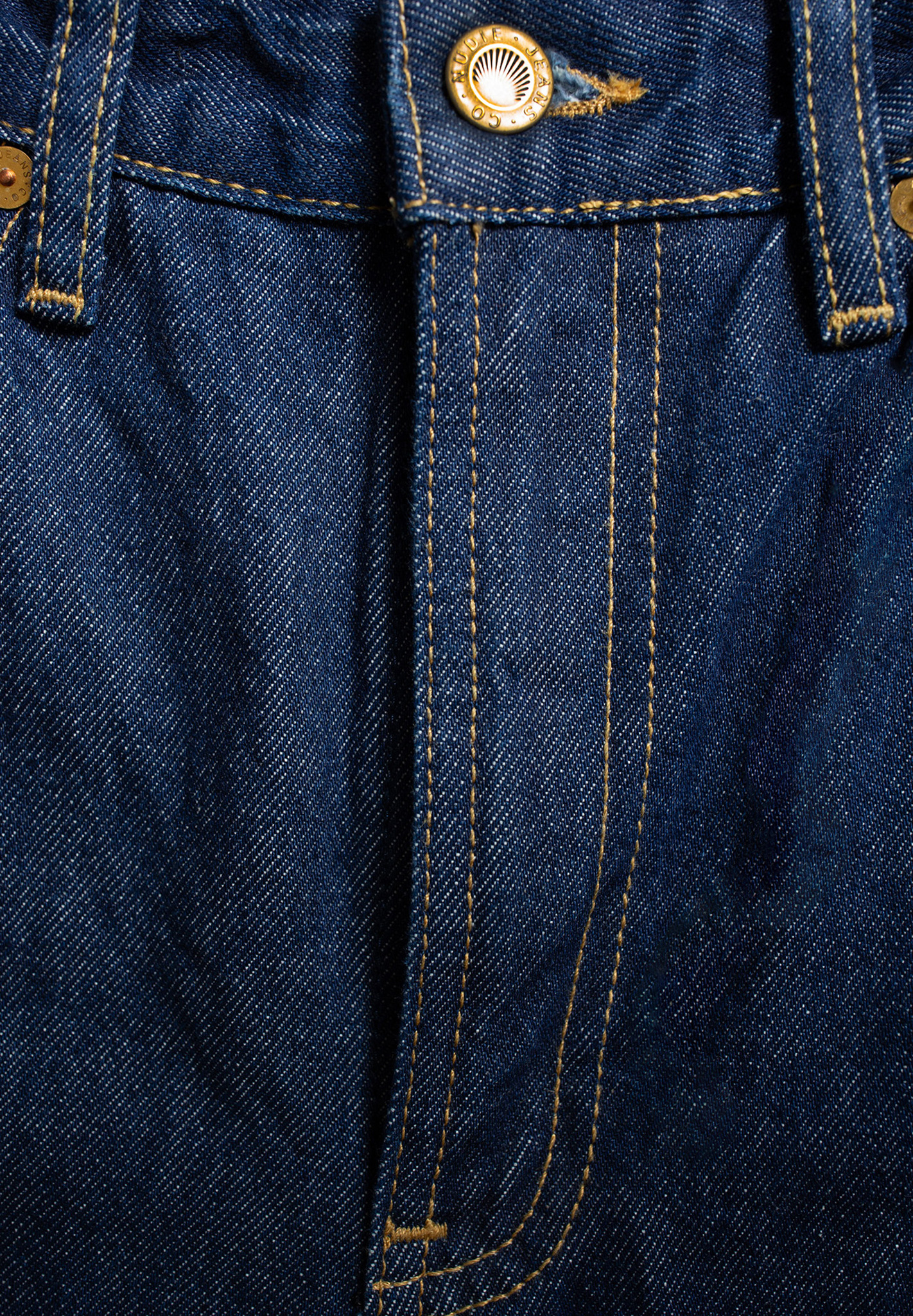 Bekleidung, Hosen, Jeans