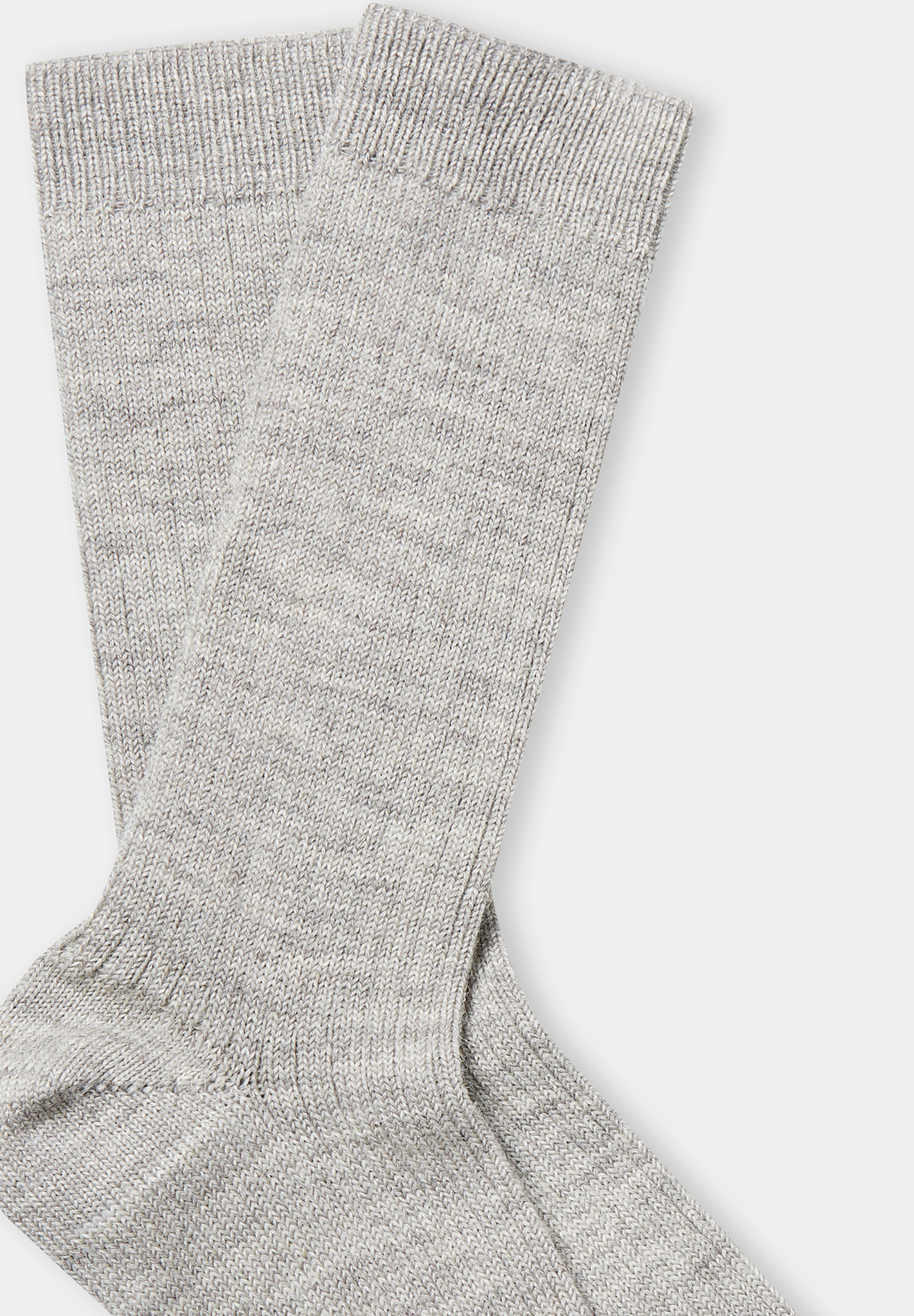 Bekleidung, Strumpfwaren, Socke