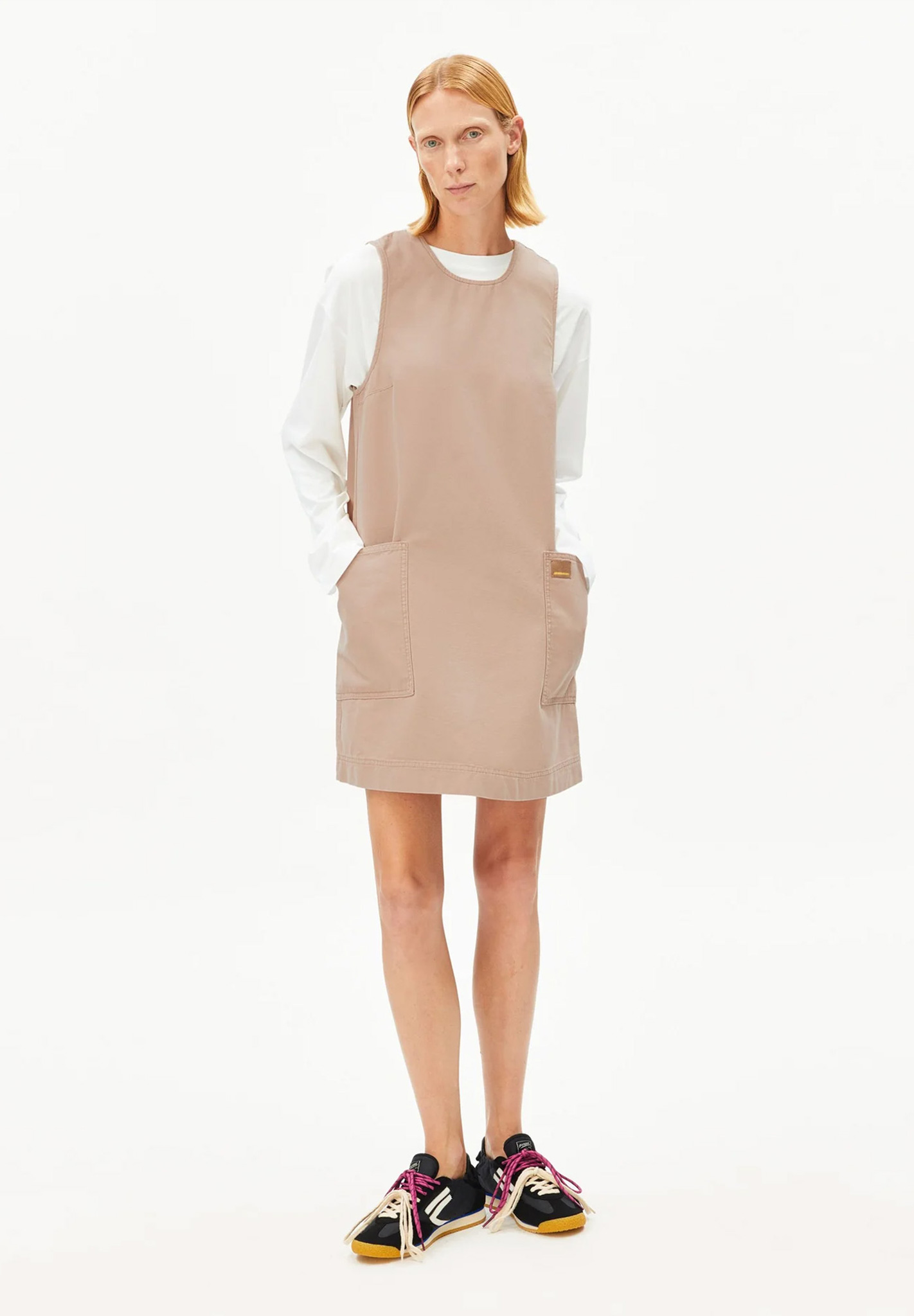 Bekleidung, Schuhwerk, Schuh, Person, Mantel