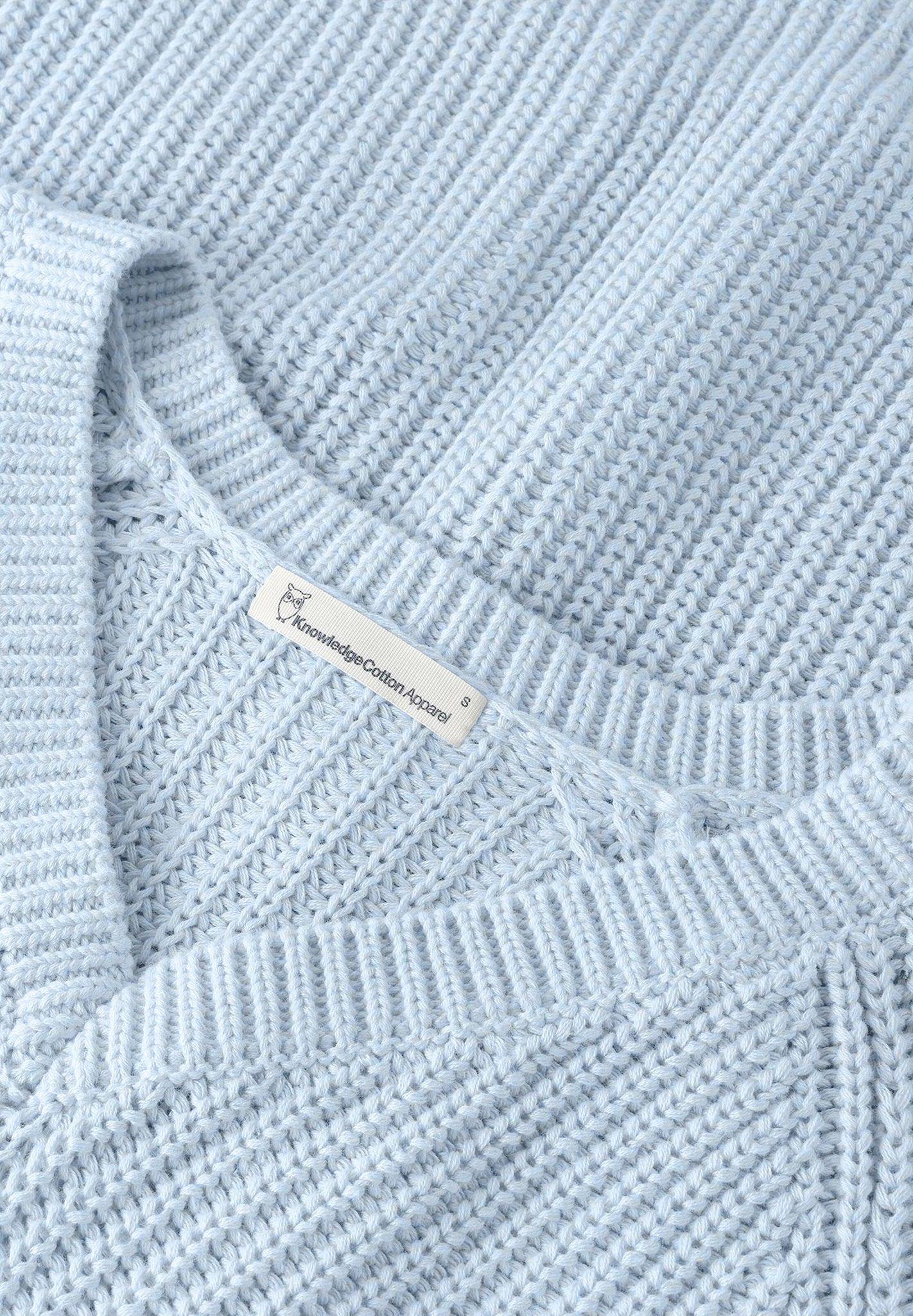 Bekleidung, Strickwaren, Pullover